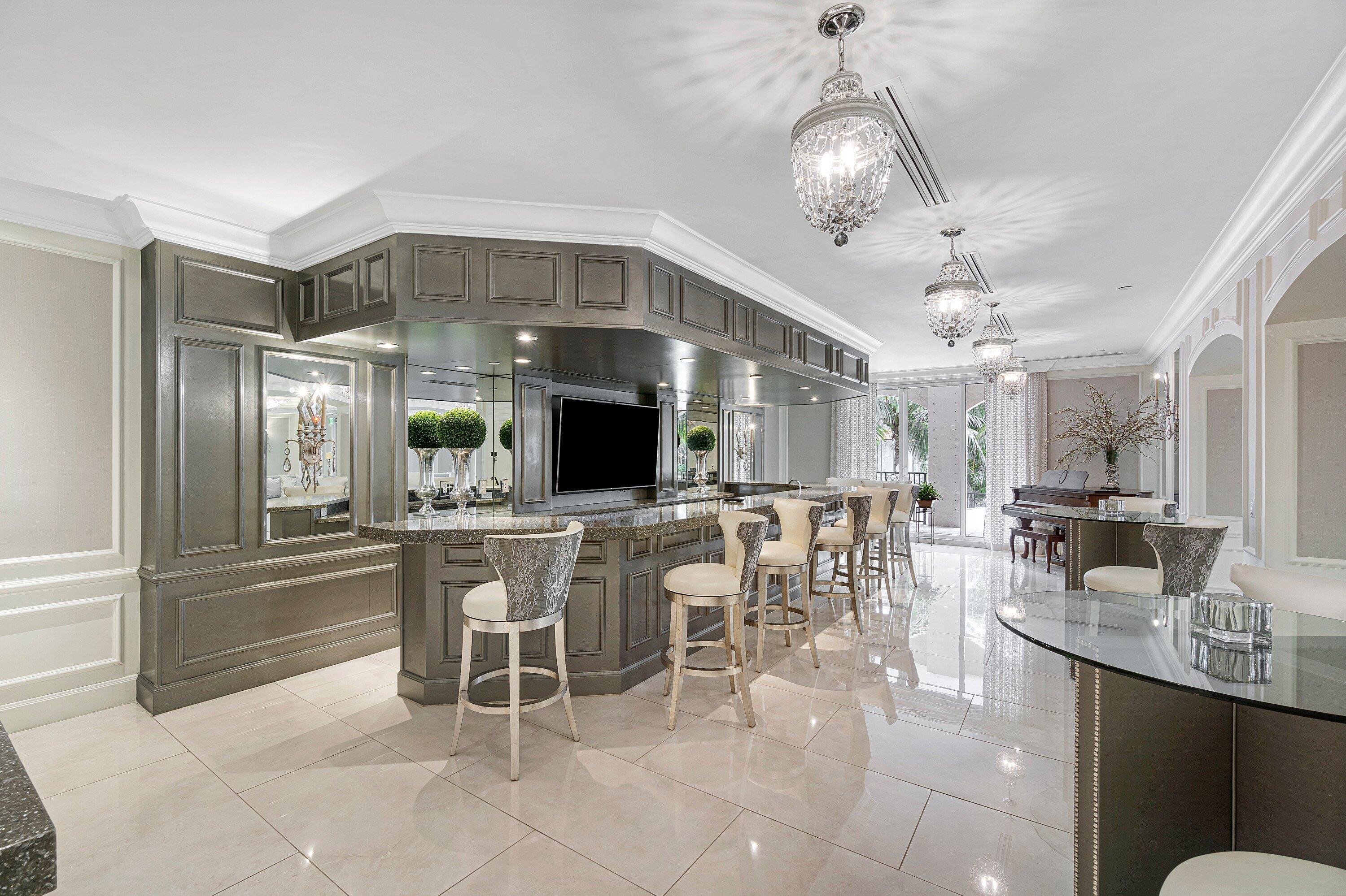 1 N OCEAN Boulevard 207