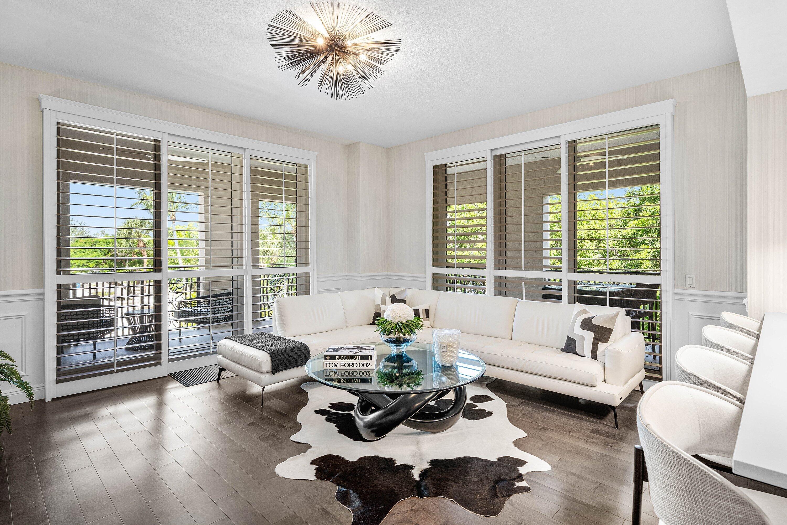 1 N OCEAN Boulevard 207