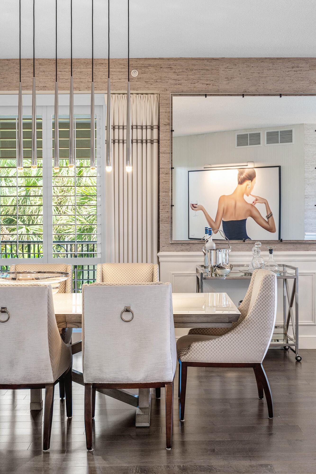 1 N OCEAN Boulevard 207