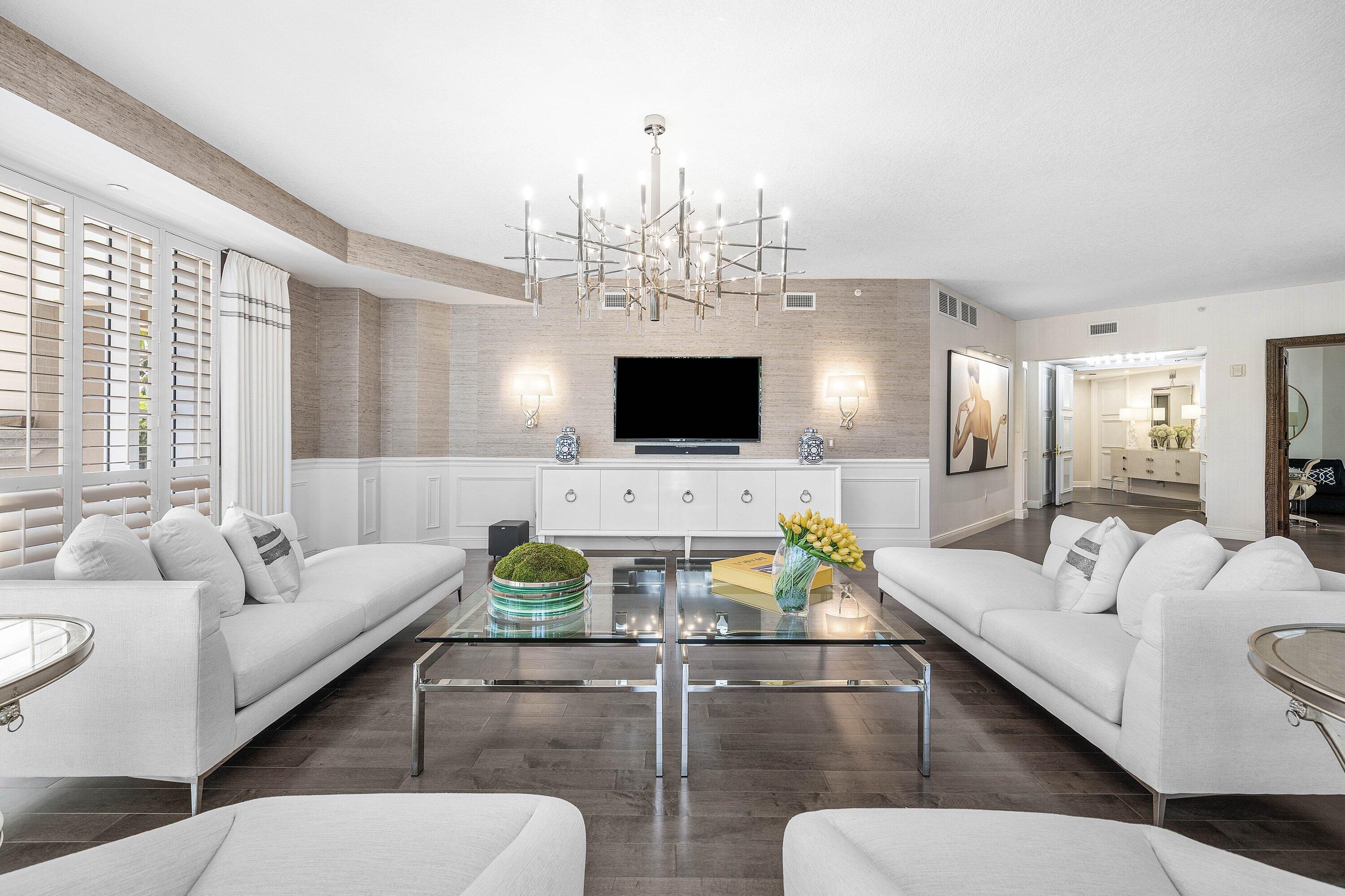 1 N OCEAN Boulevard 207