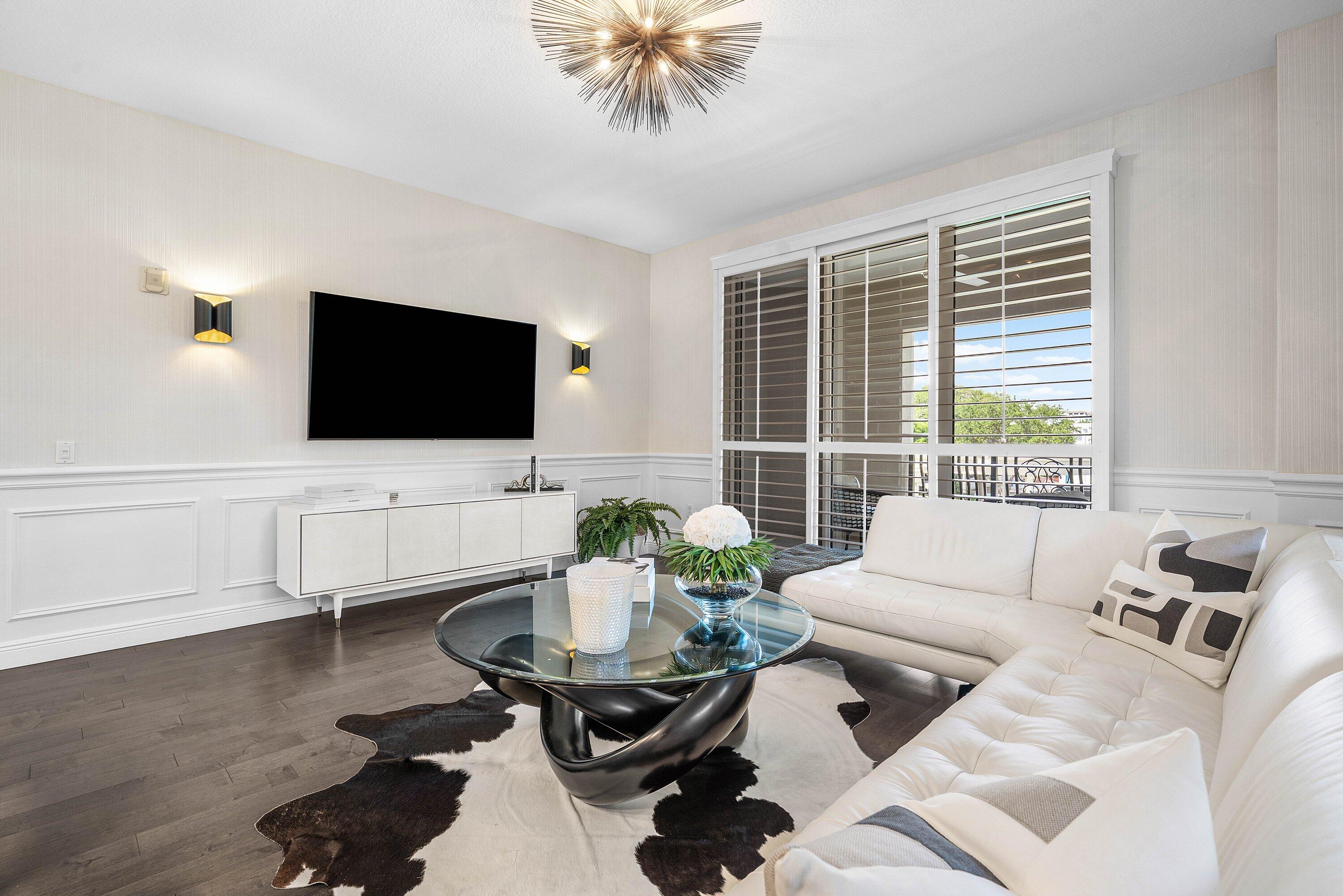 1 N OCEAN Boulevard 207