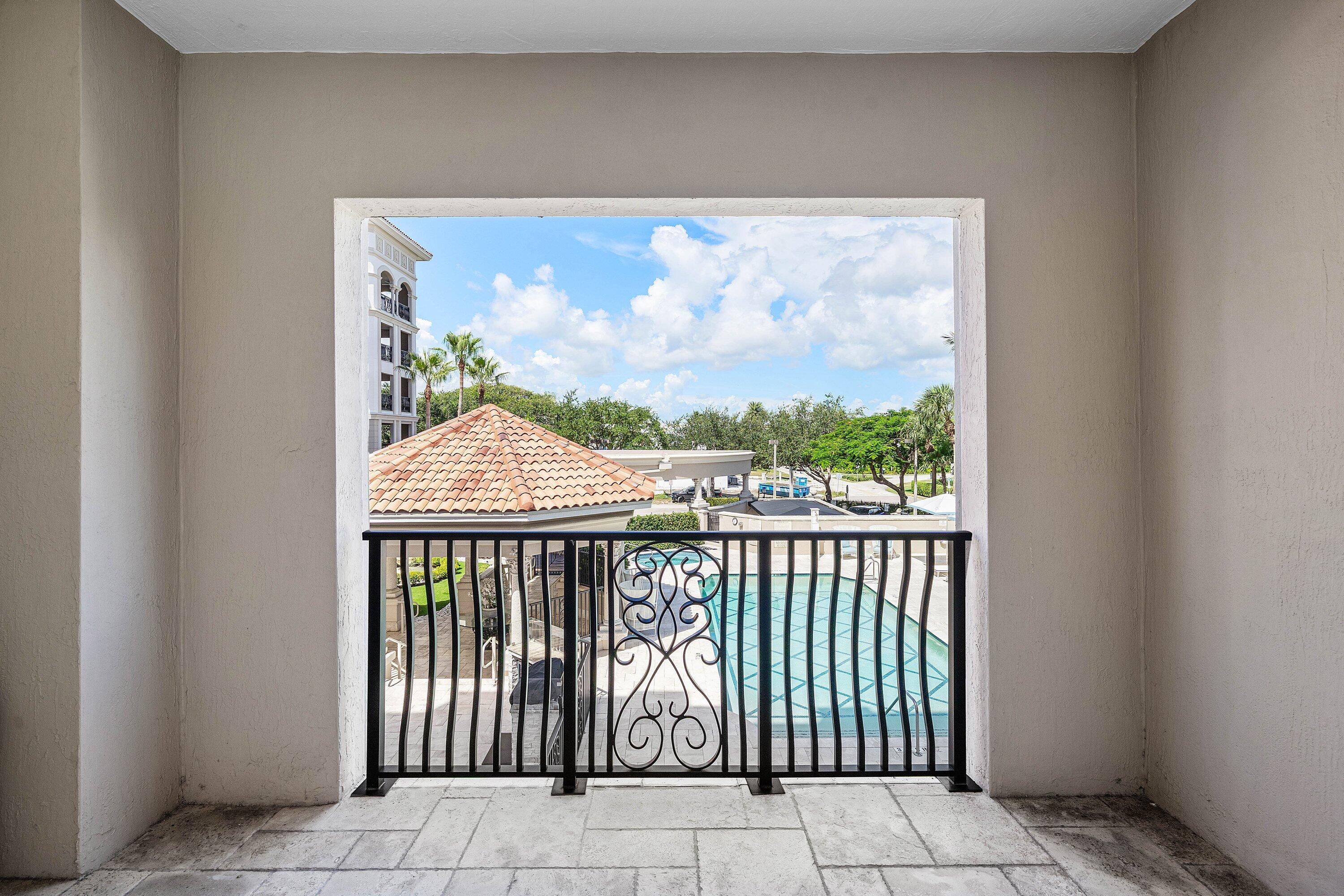 1 N OCEAN Boulevard 207