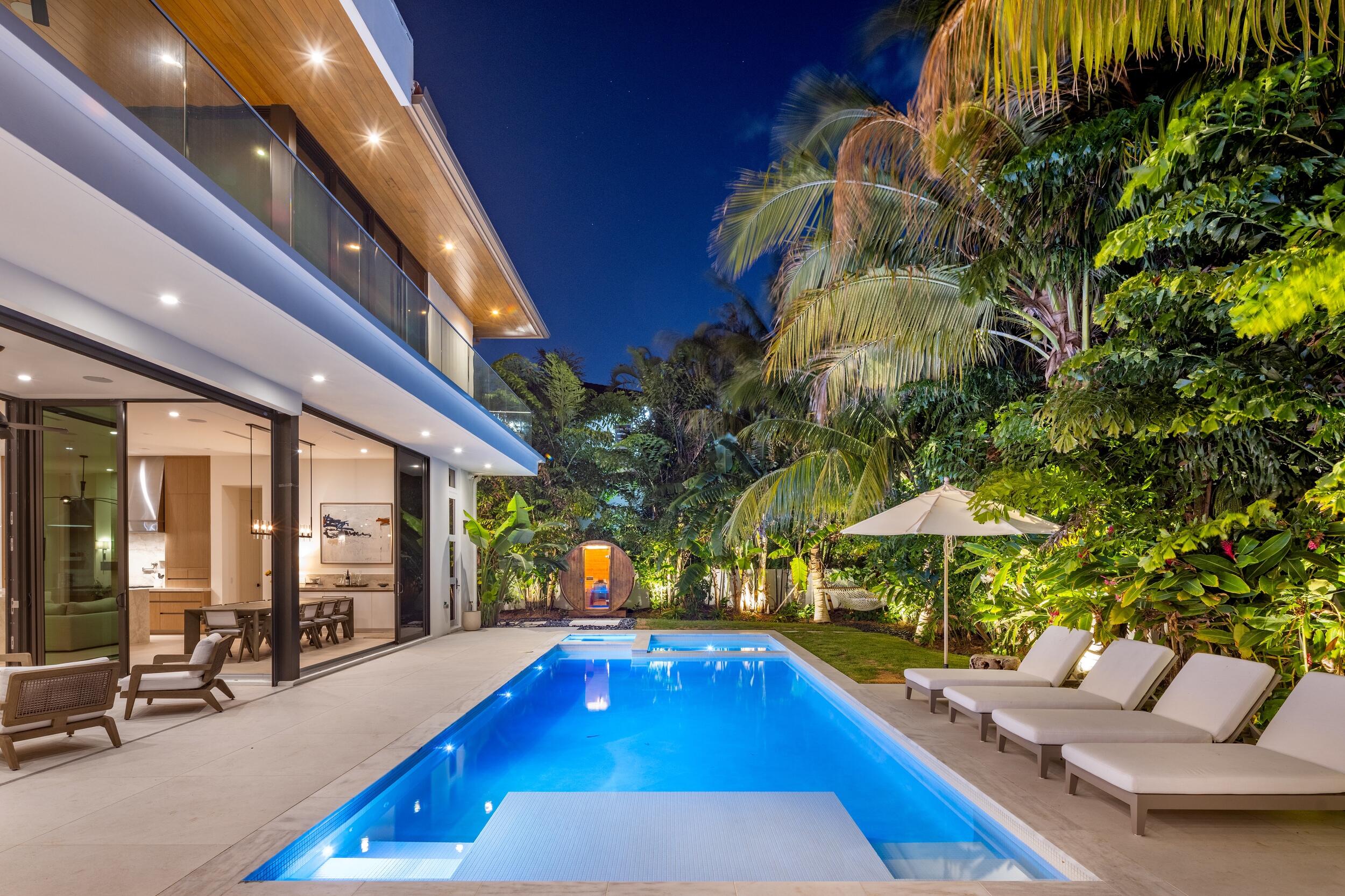 735 W Fern Drive