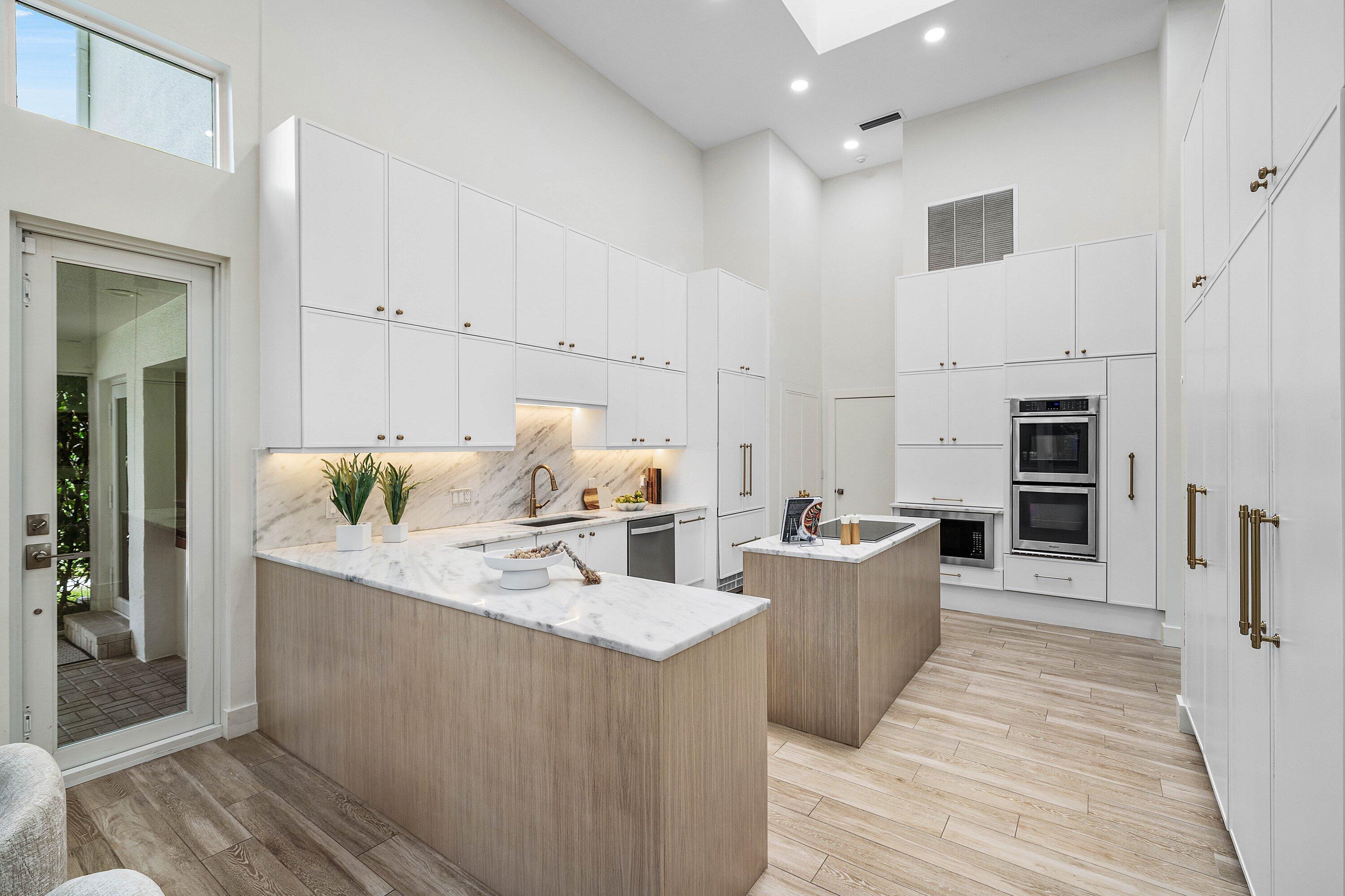 4356 Kasso Circle