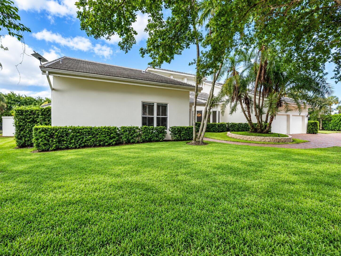 4356 Kasso Circle