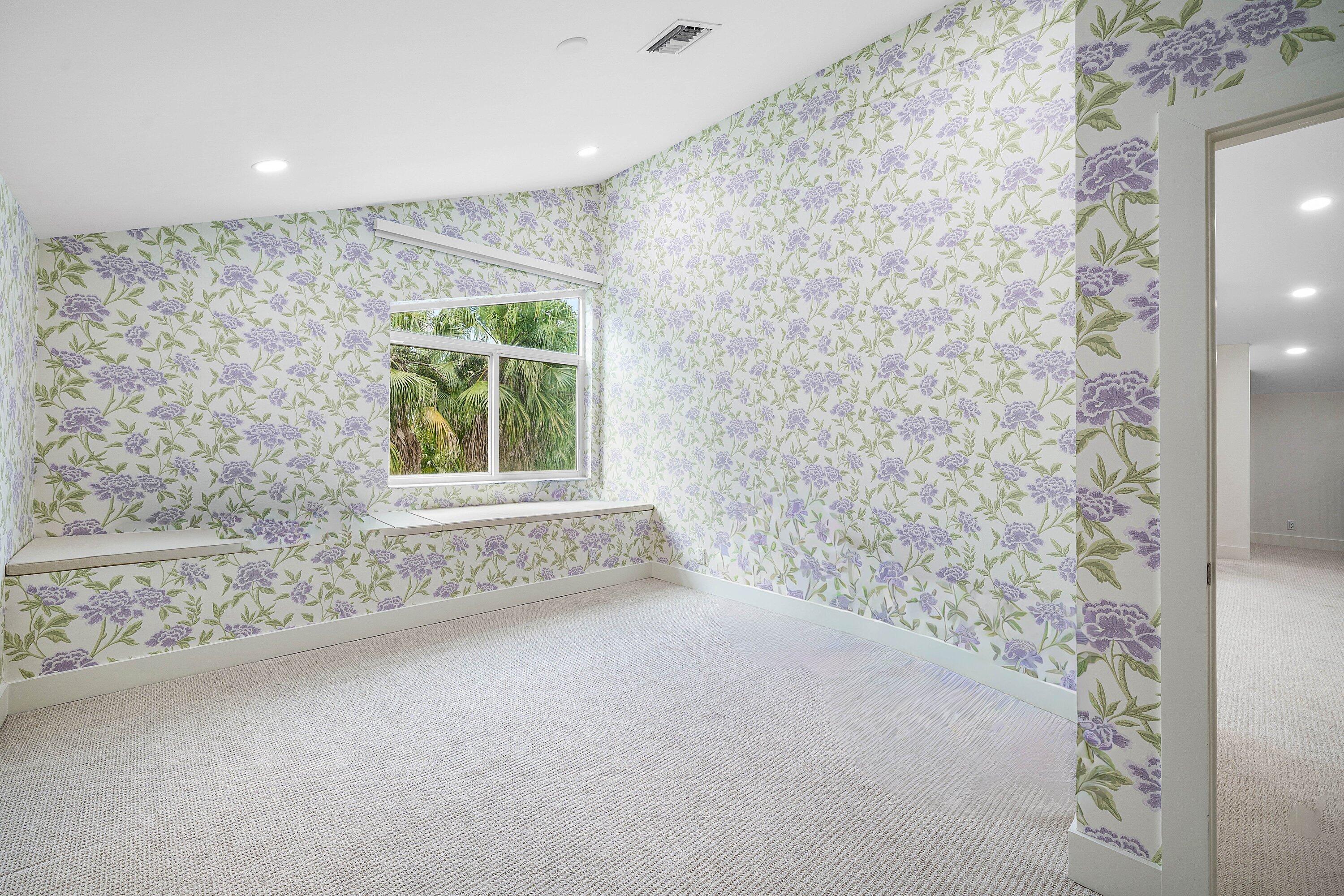 4356 Kasso Circle