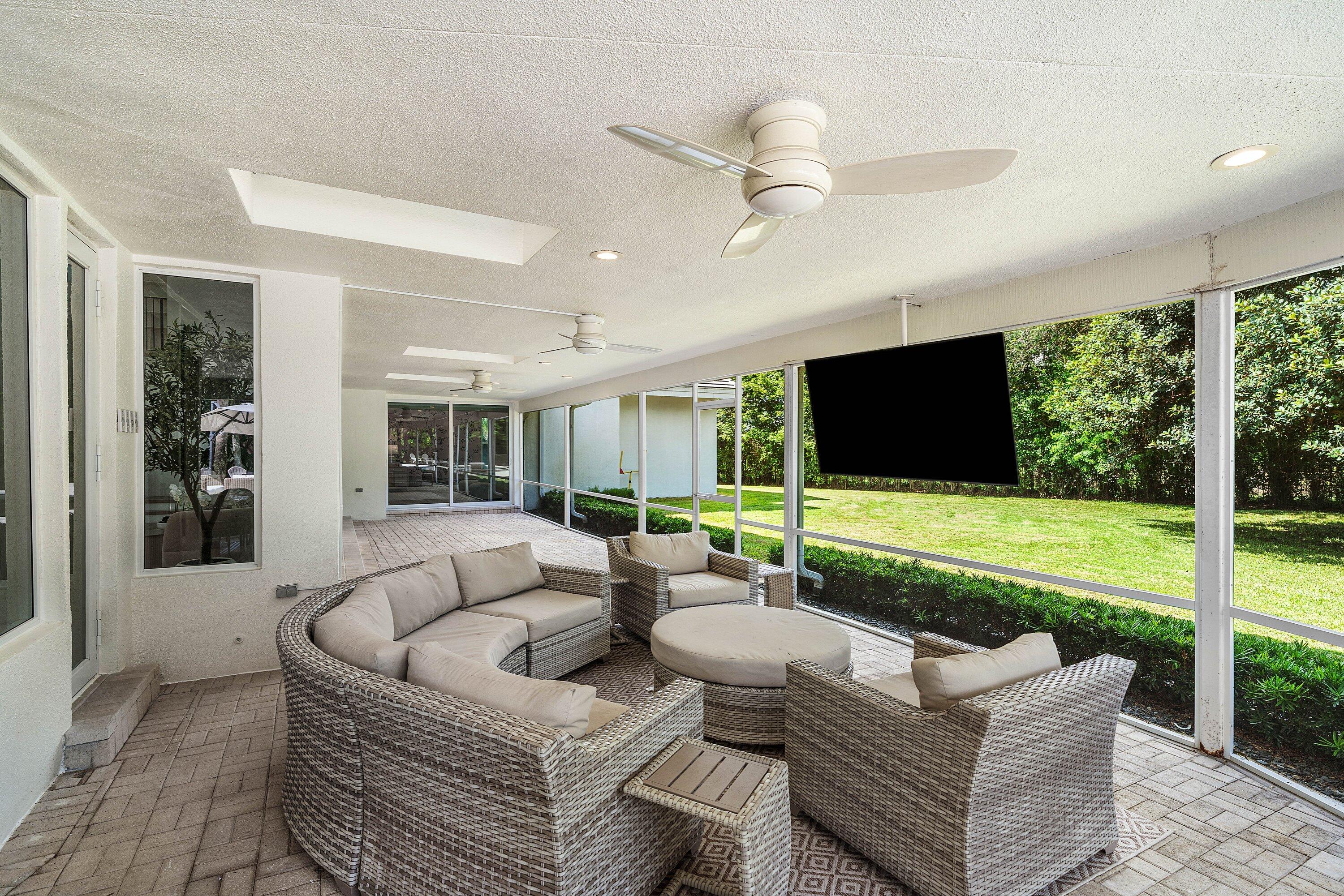 4356 Kasso Circle