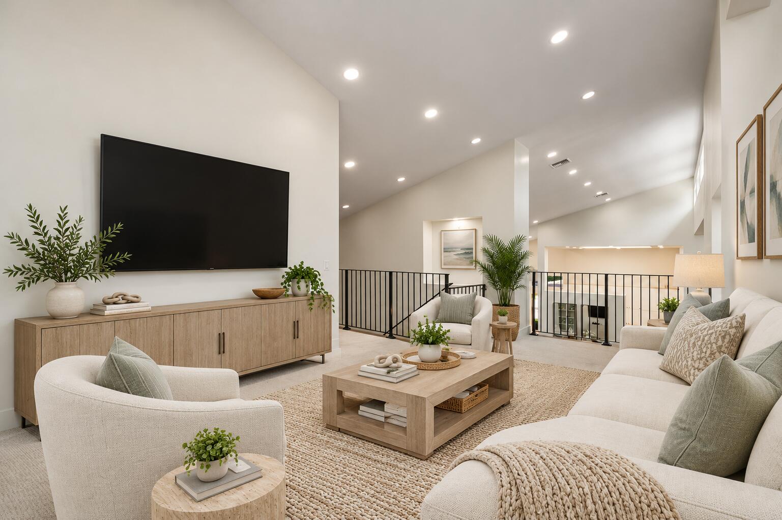4356 Kasso Circle