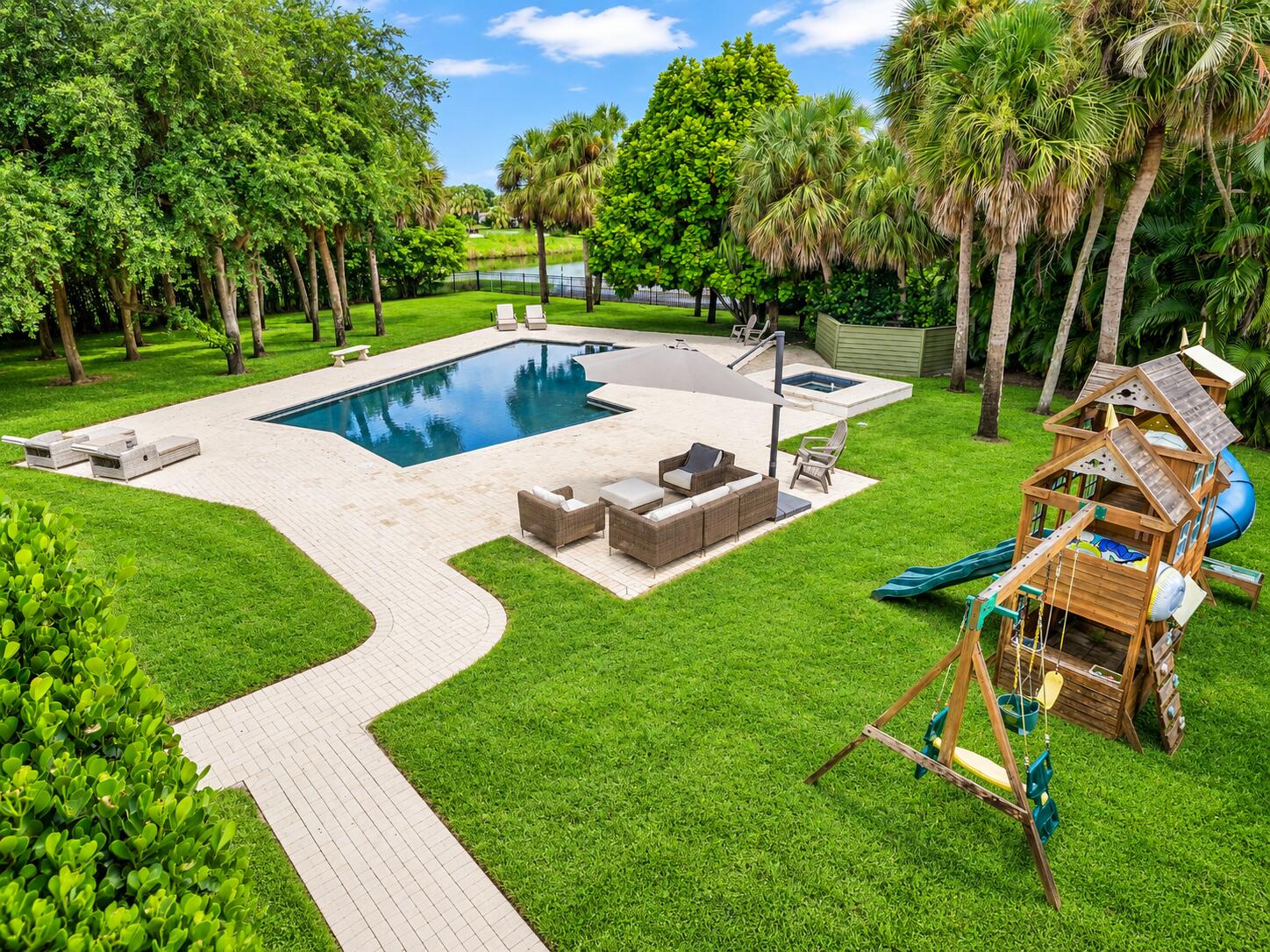 4356 Kasso Circle