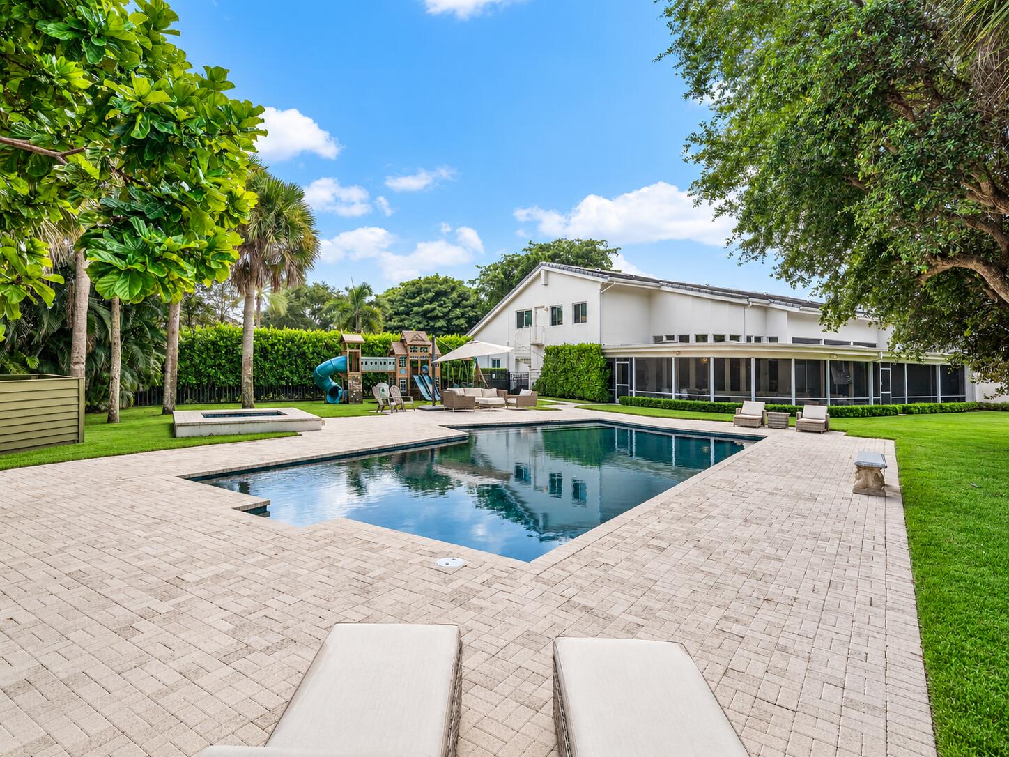 4356 Kasso Circle