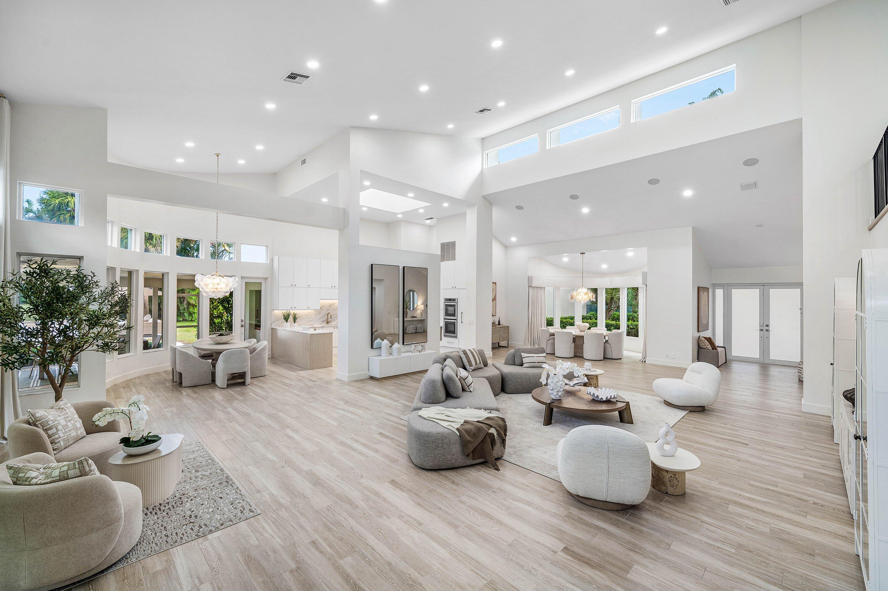 4356 Kasso Circle