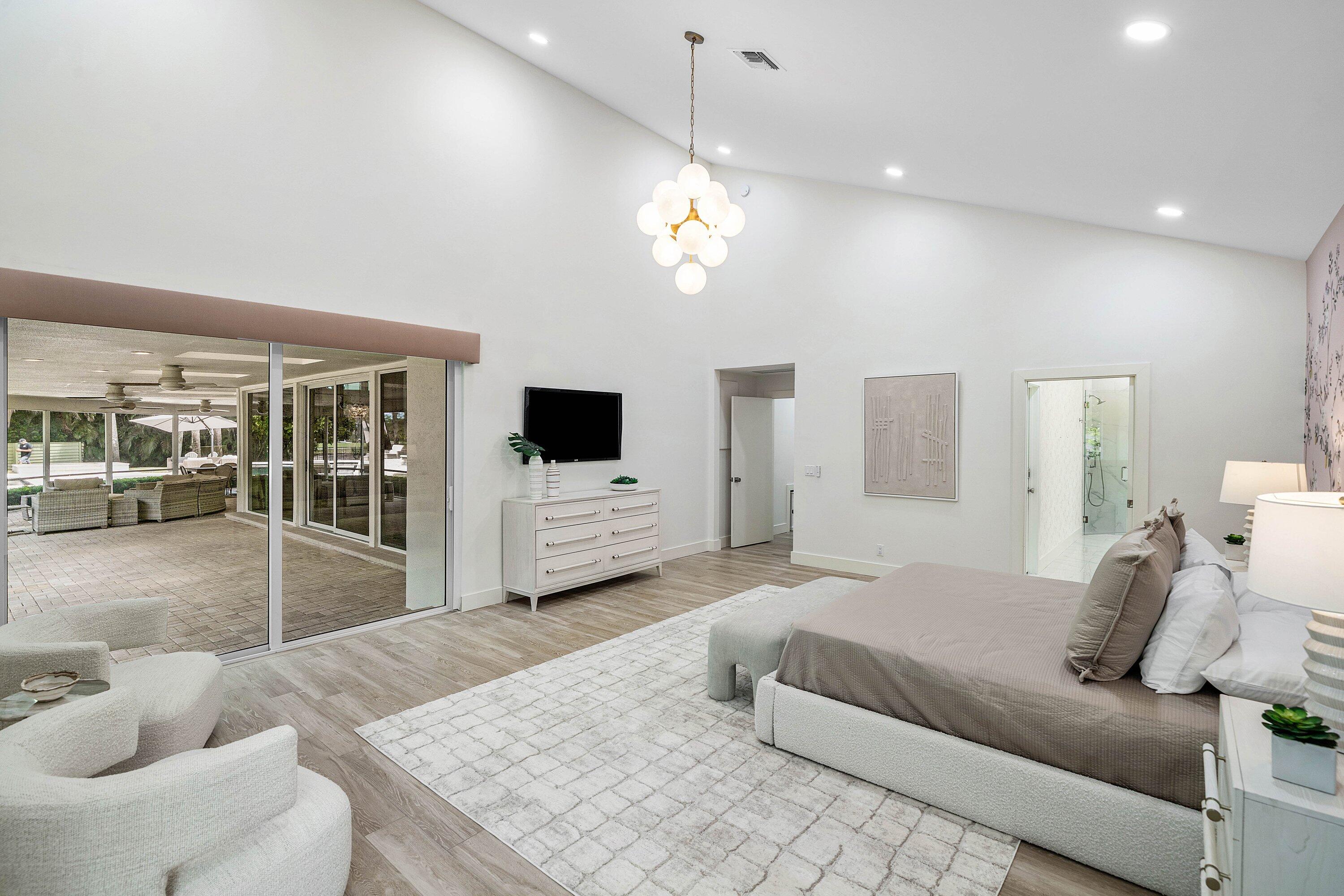 4356 Kasso Circle