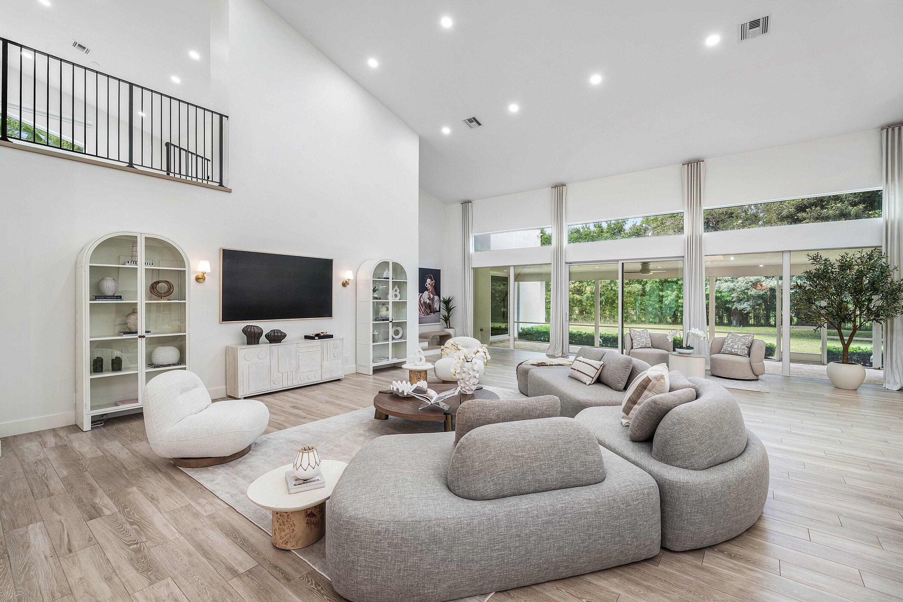 4356 Kasso Circle