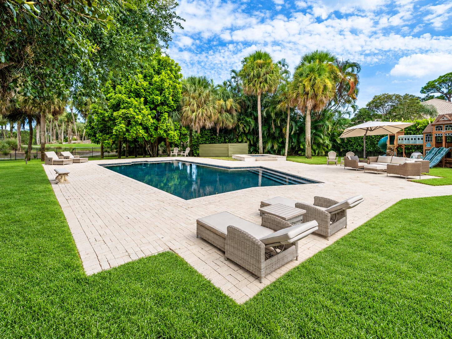 4356 Kasso Circle