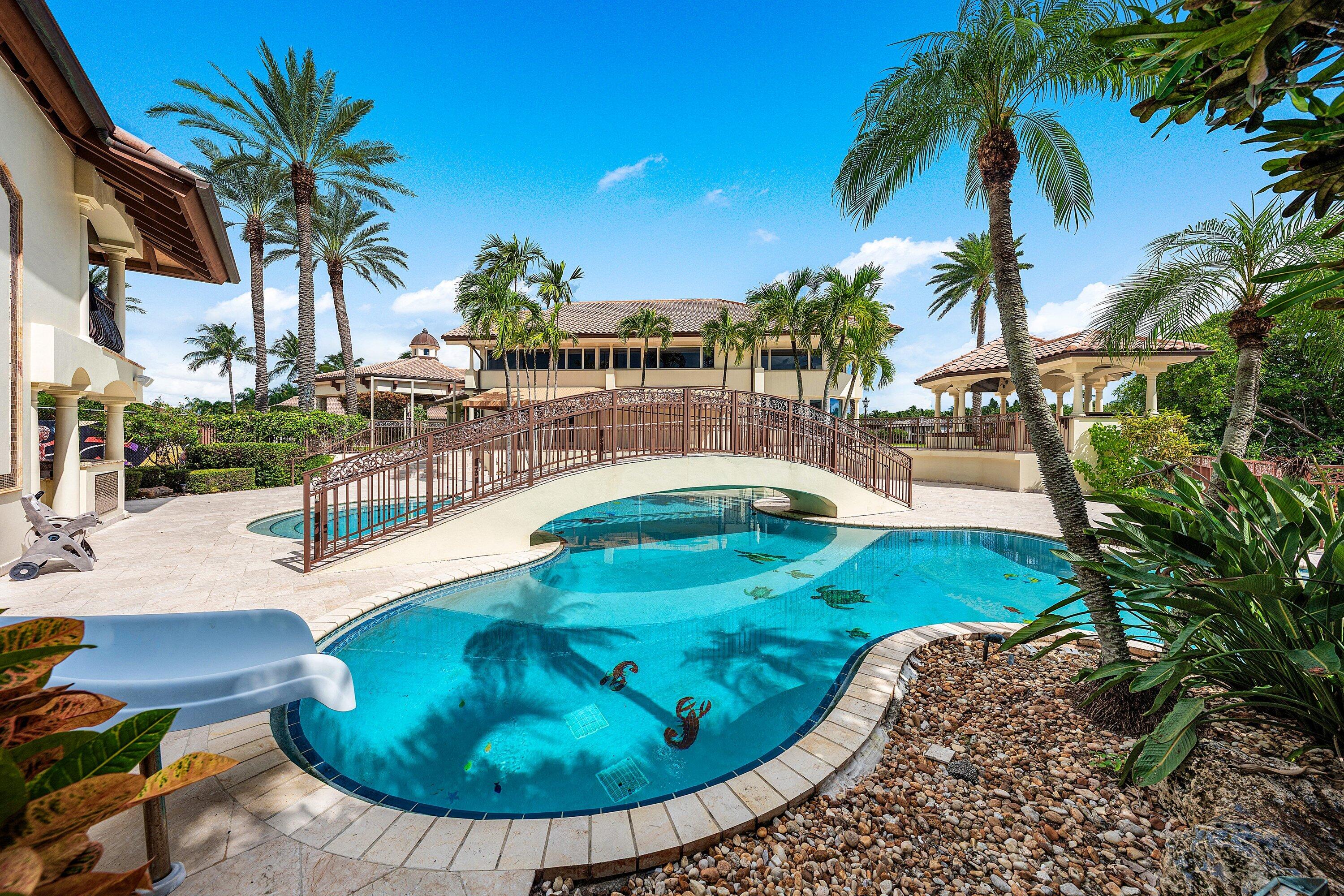 3100 NE 46th Street