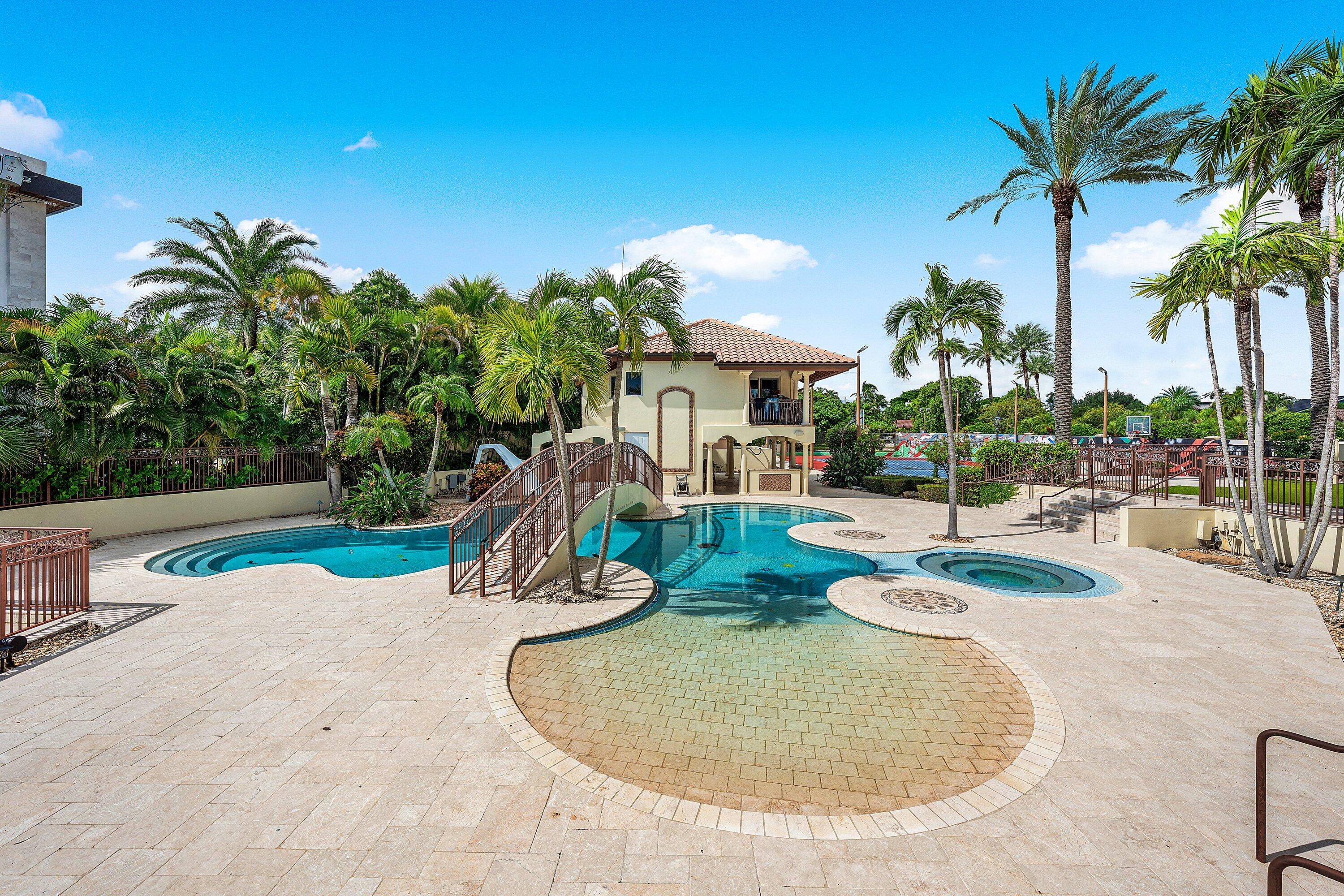 3100 NE 46th Street