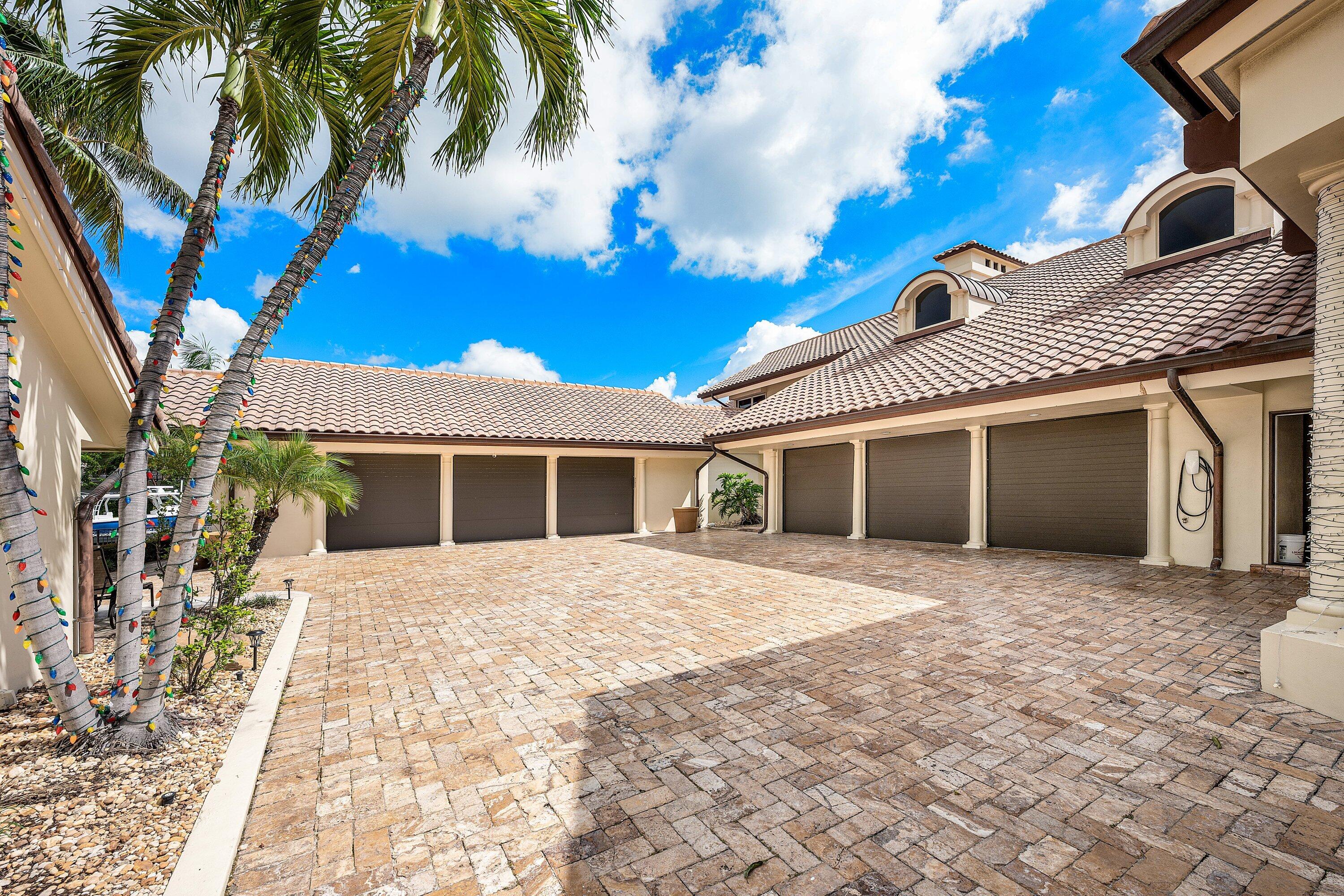 3100 NE 46th Street