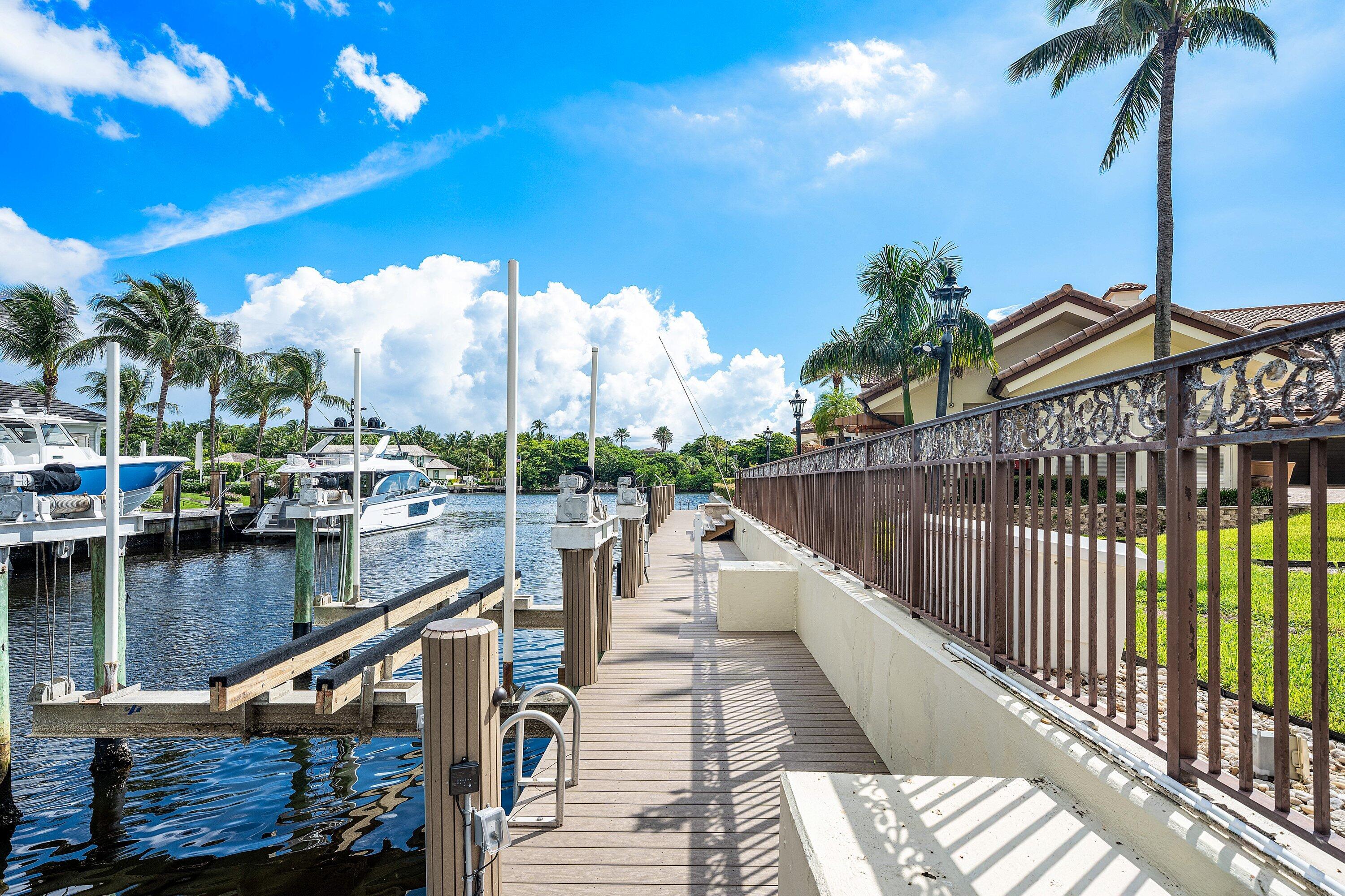 3100 NE 46th Street