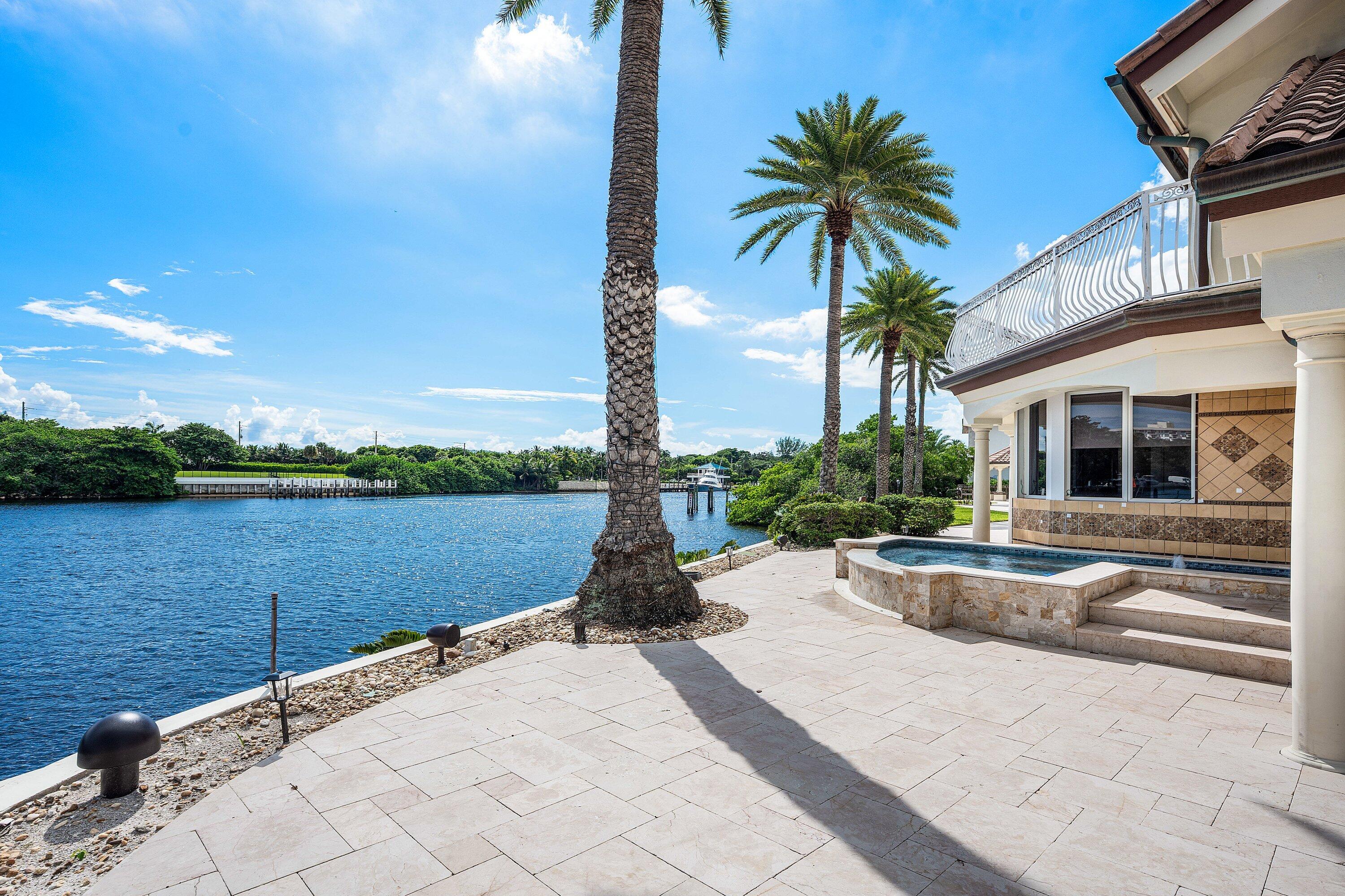 3100 NE 46th Street