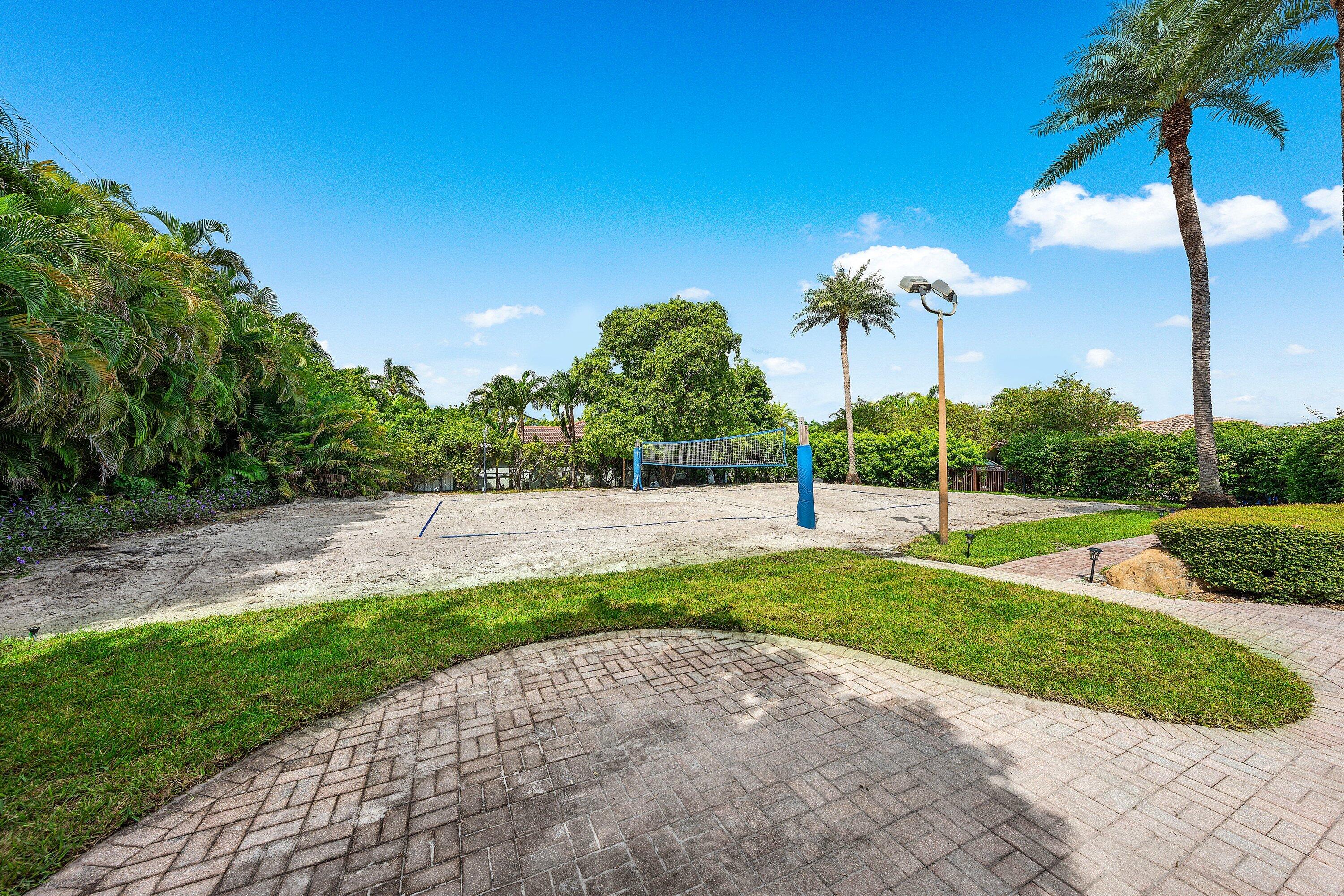 3100 NE 46th Street