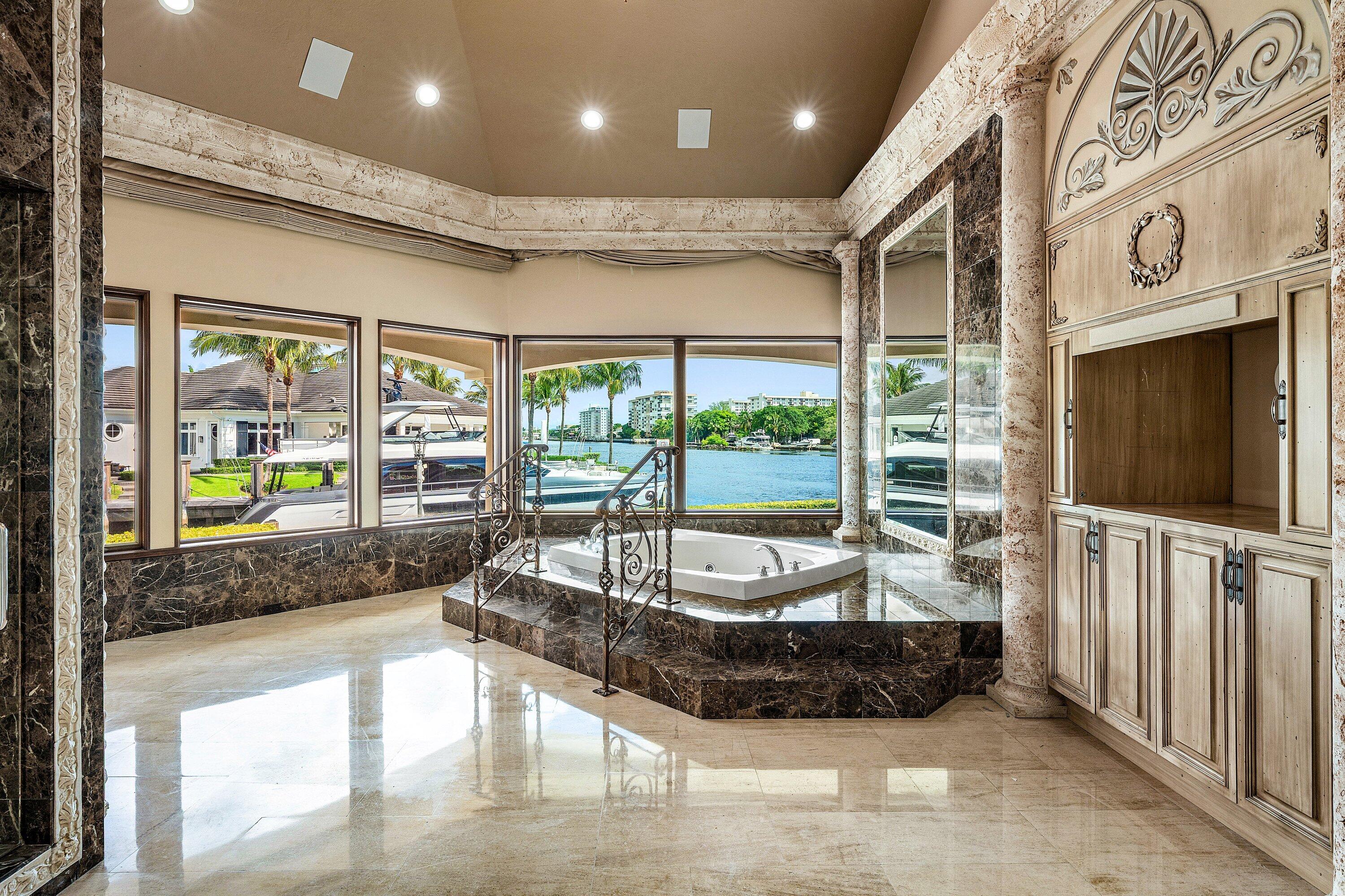 3100 NE 46th Street