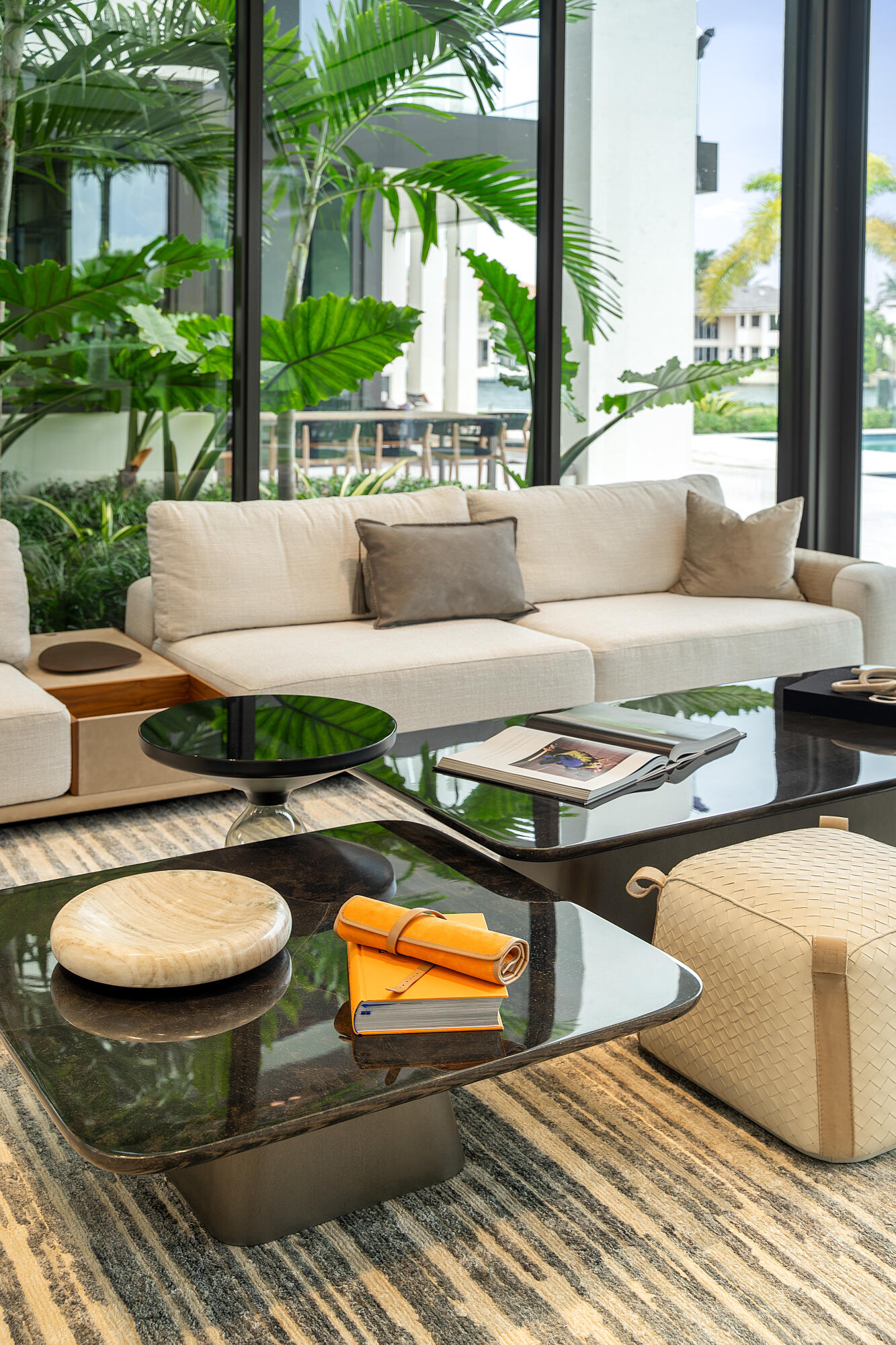 829 ORCHID Drive