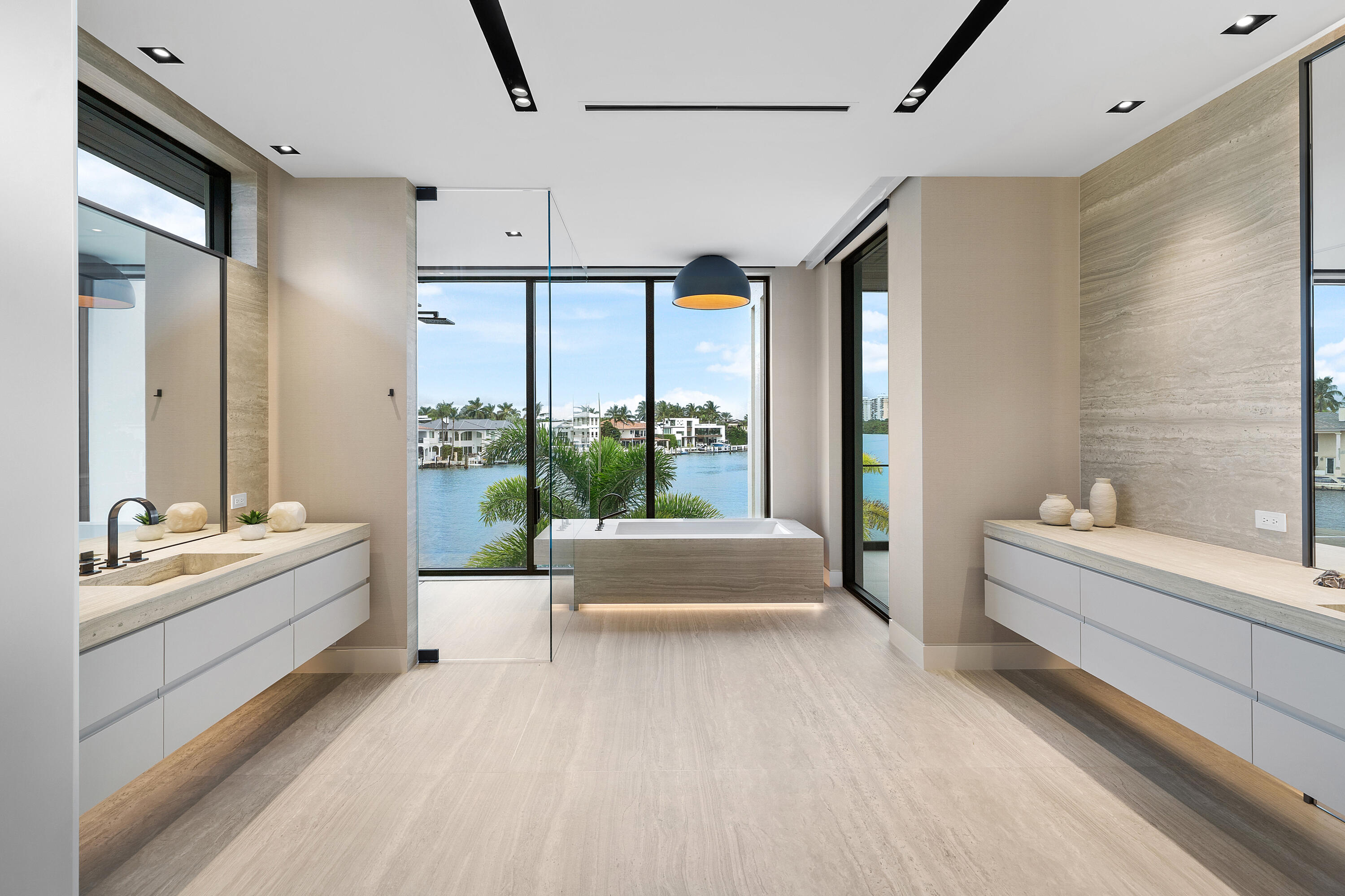 829 ORCHID Drive