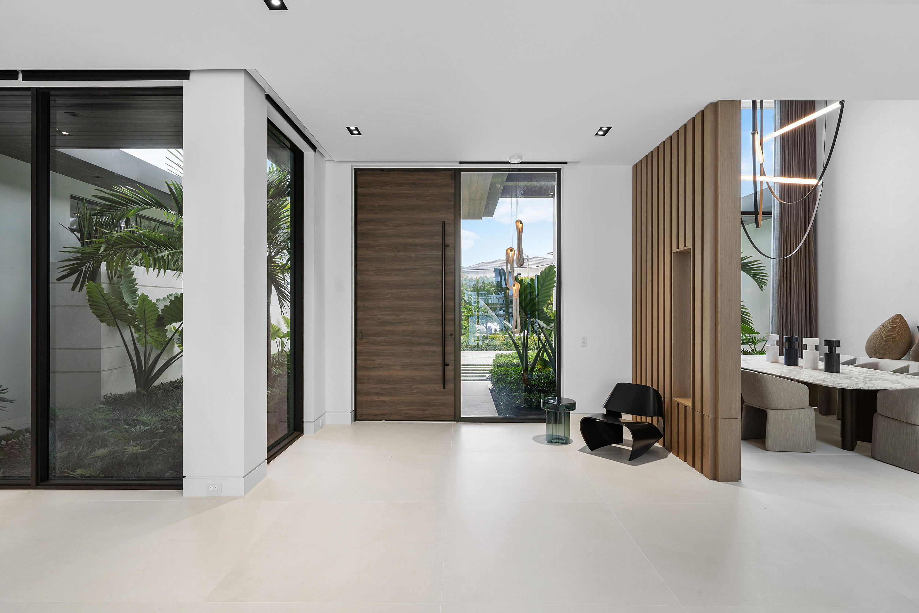 829 ORCHID Drive