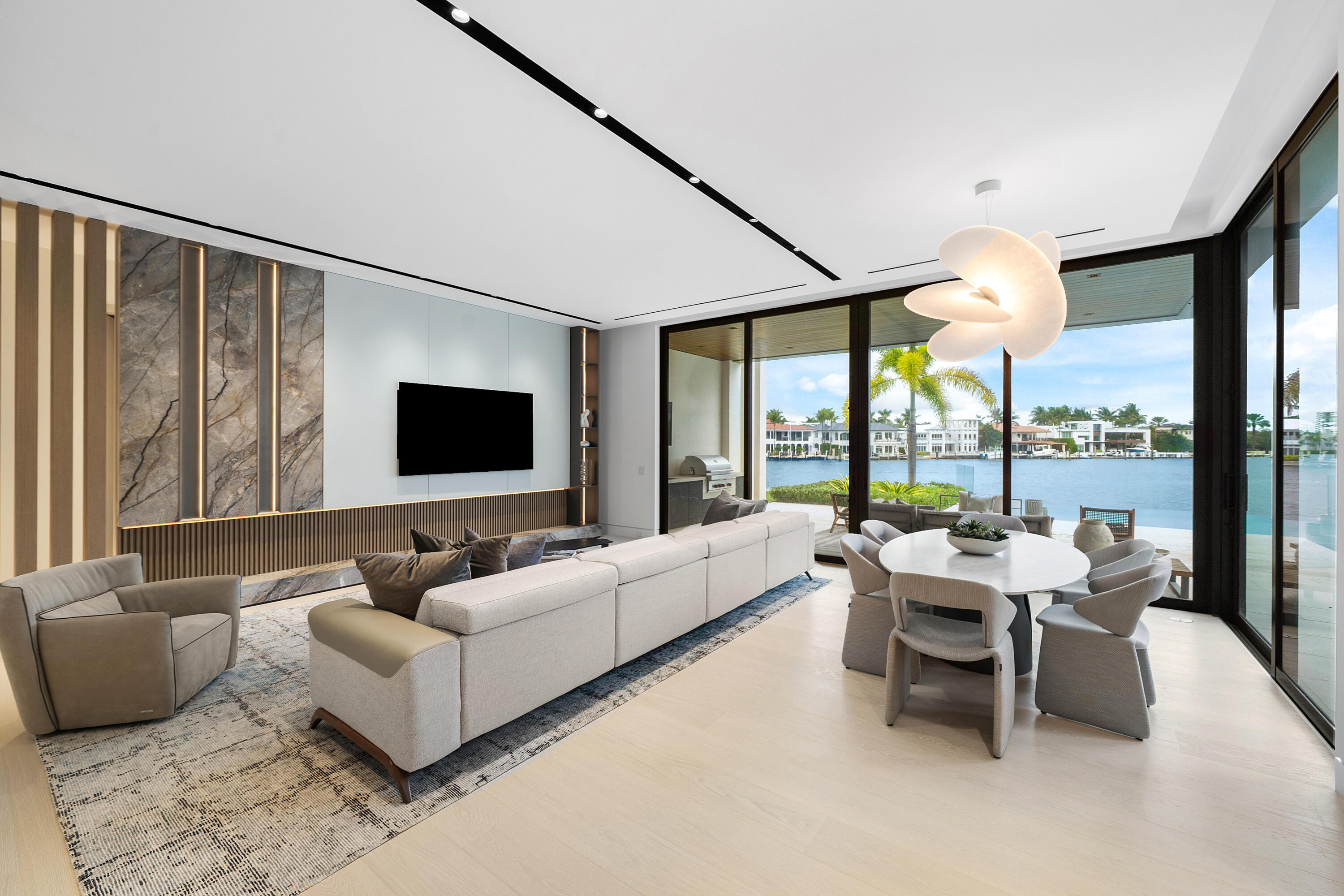 829 ORCHID Drive