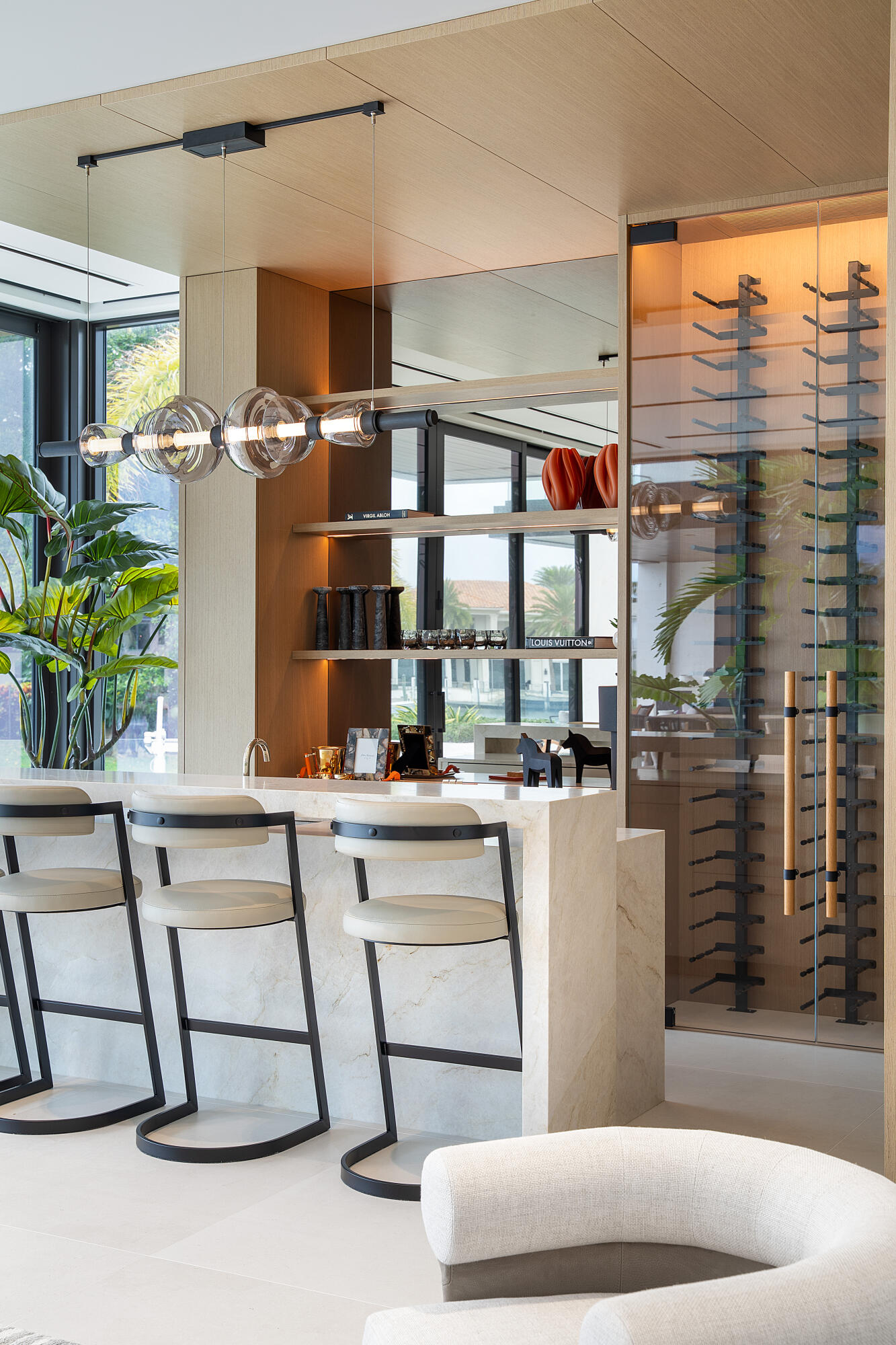 829 ORCHID Drive