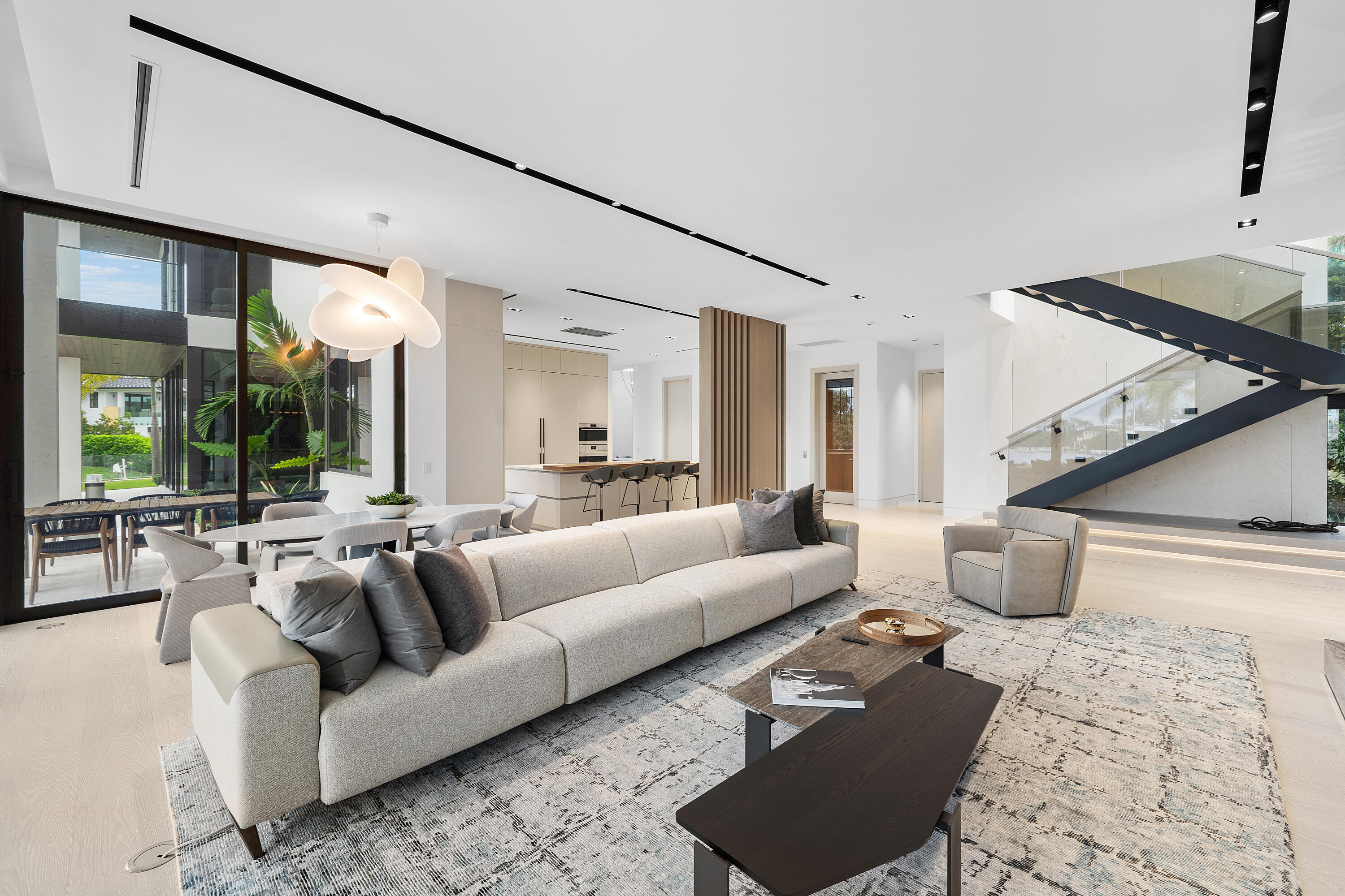 829 ORCHID Drive