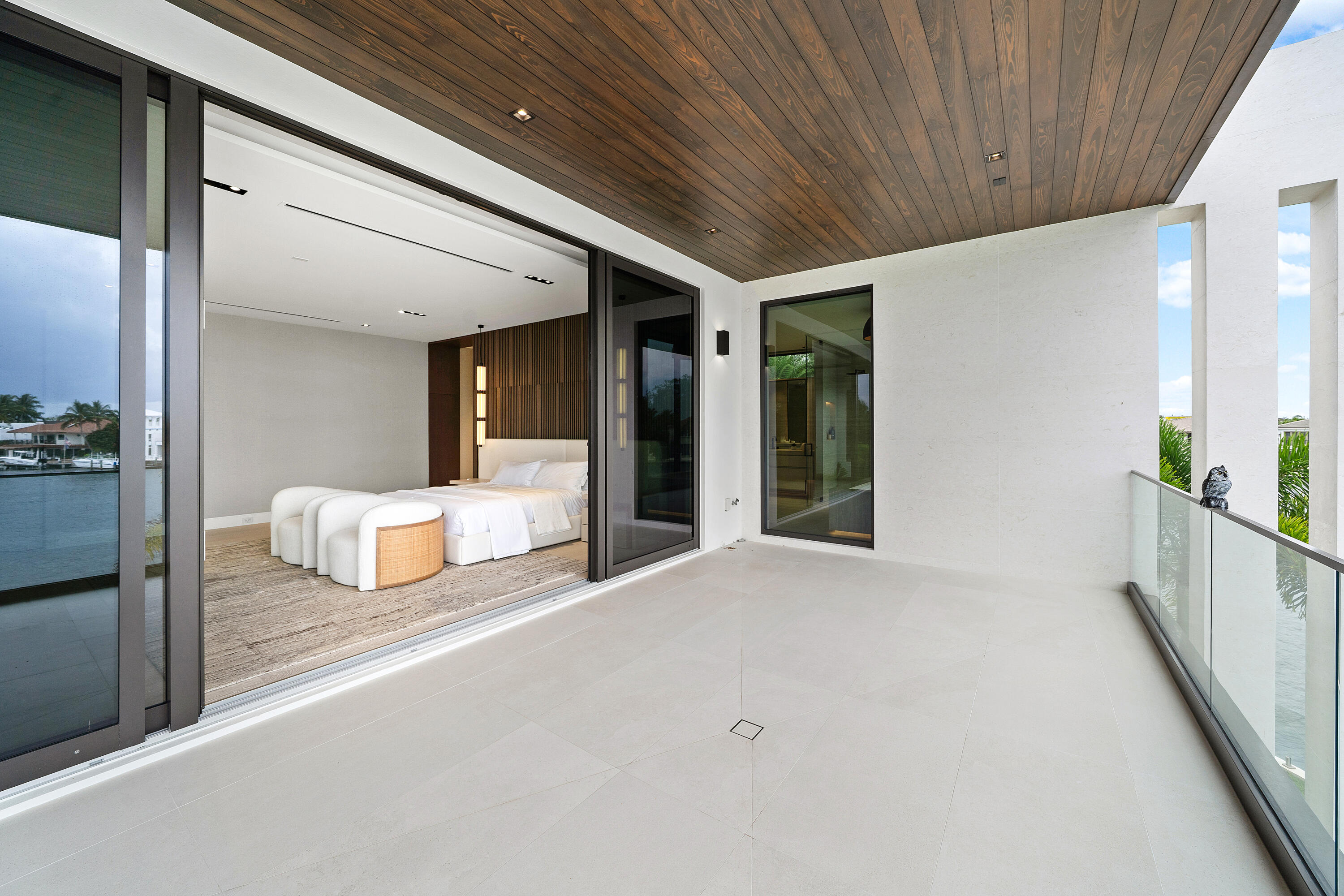 829 ORCHID Drive