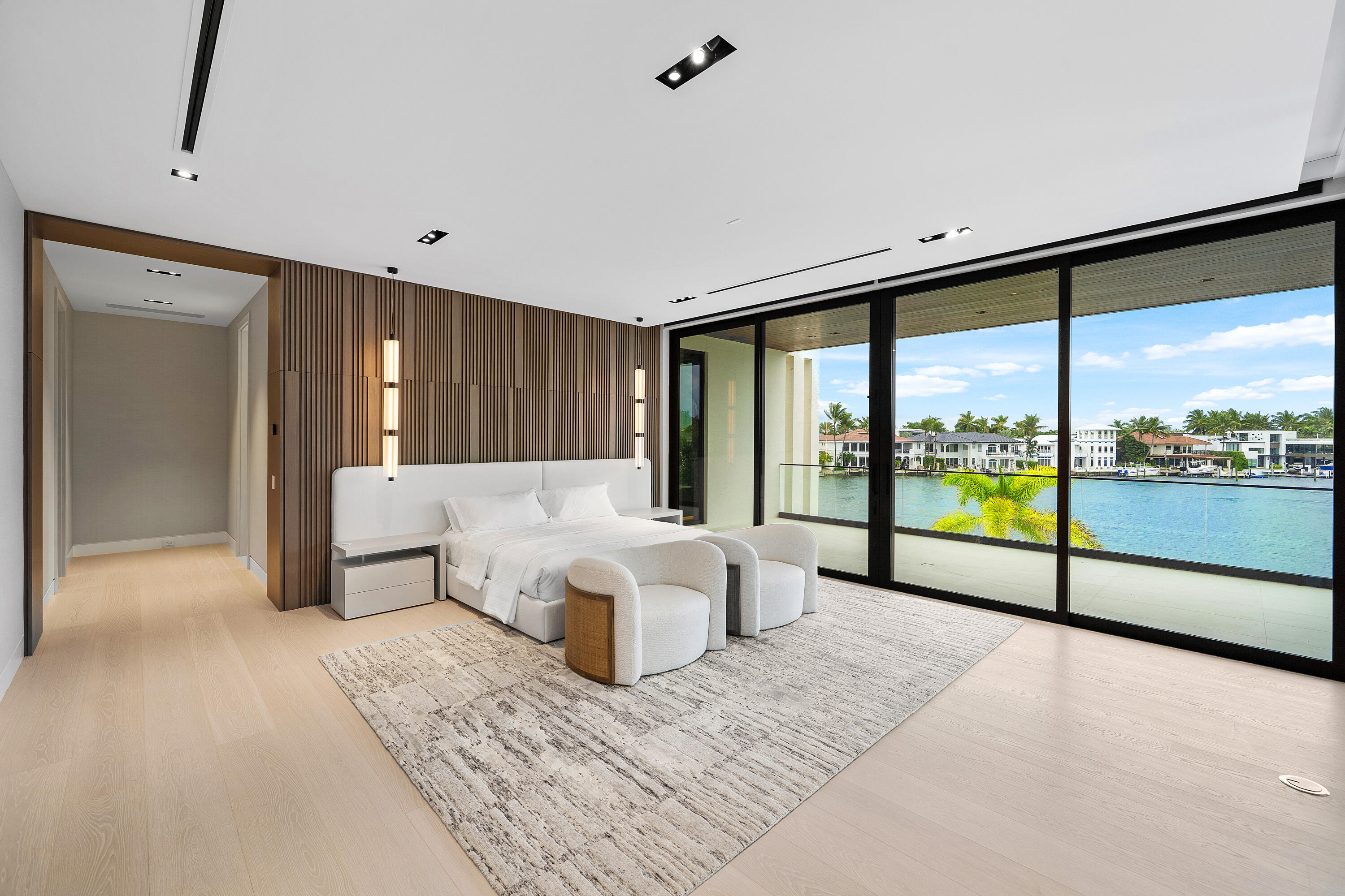829 ORCHID Drive