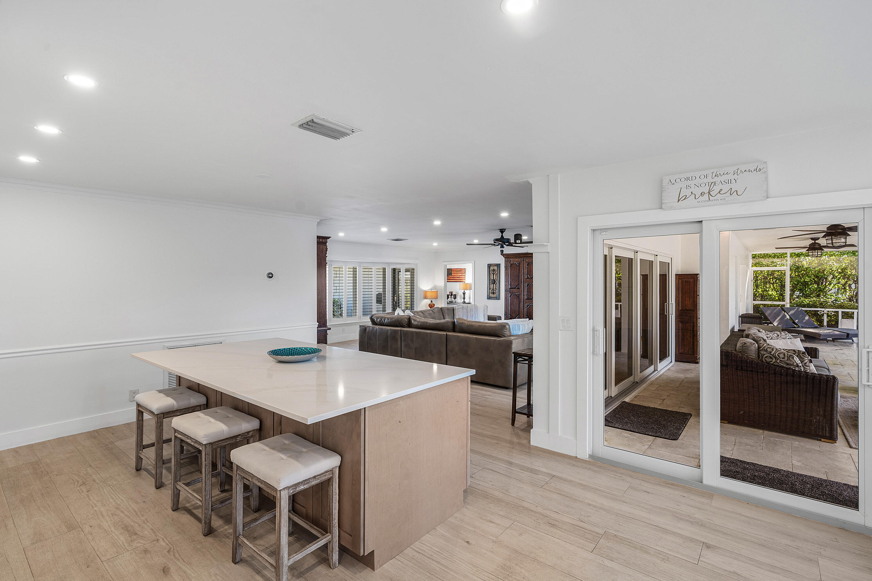 744 Peachtree Lane