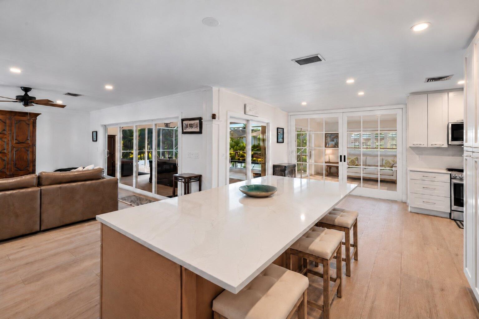 744 Peachtree Lane