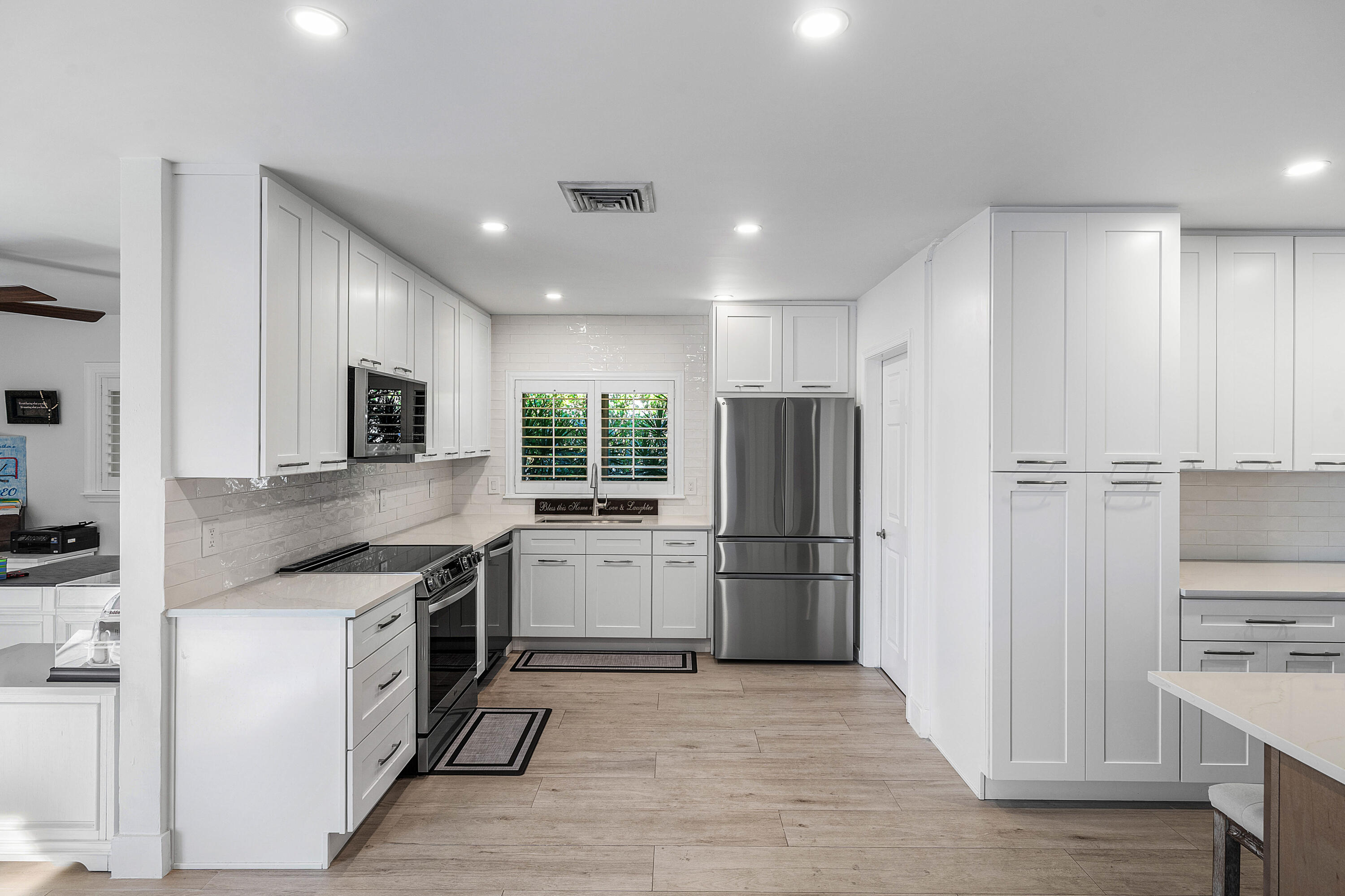 744 Peachtree Lane