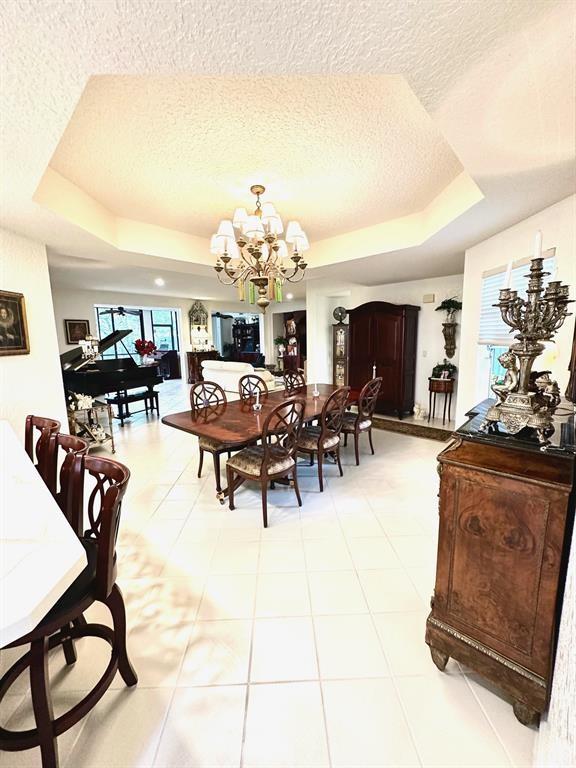 11698 Briarwood Cir 1