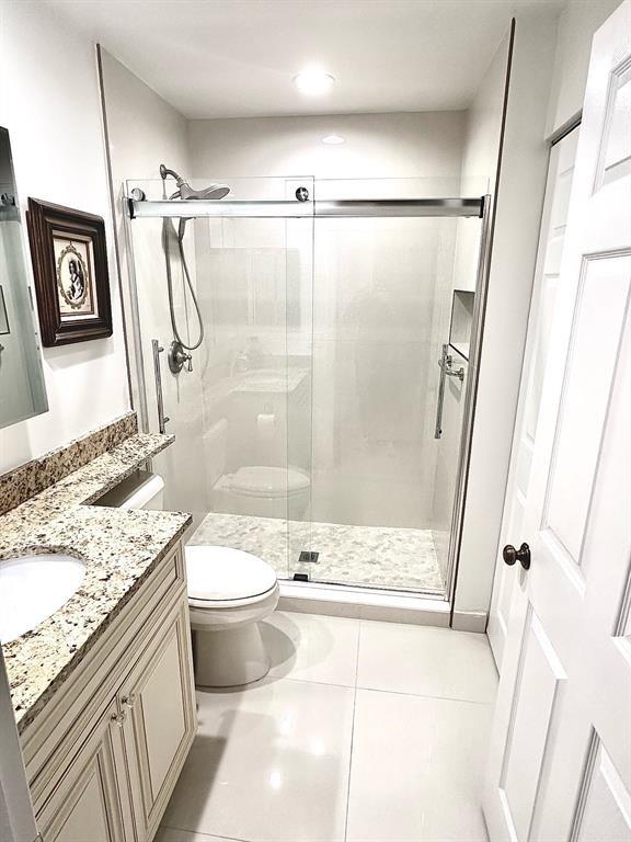 11698 Briarwood Cir 1