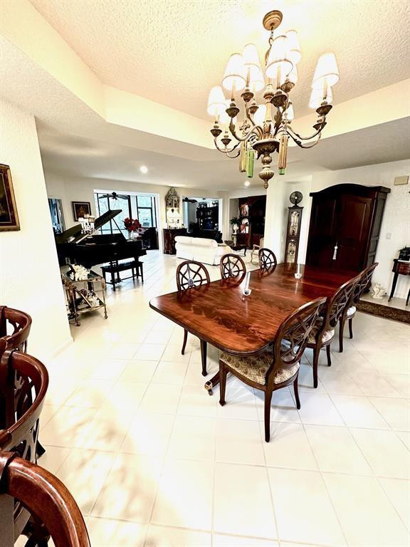 11698 Briarwood Cir 1