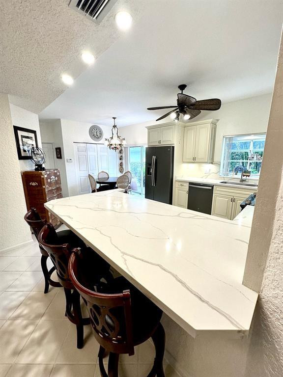 11698 Briarwood Cir 1