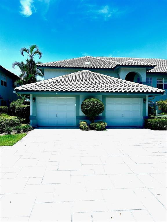 11698 Briarwood Cir 1