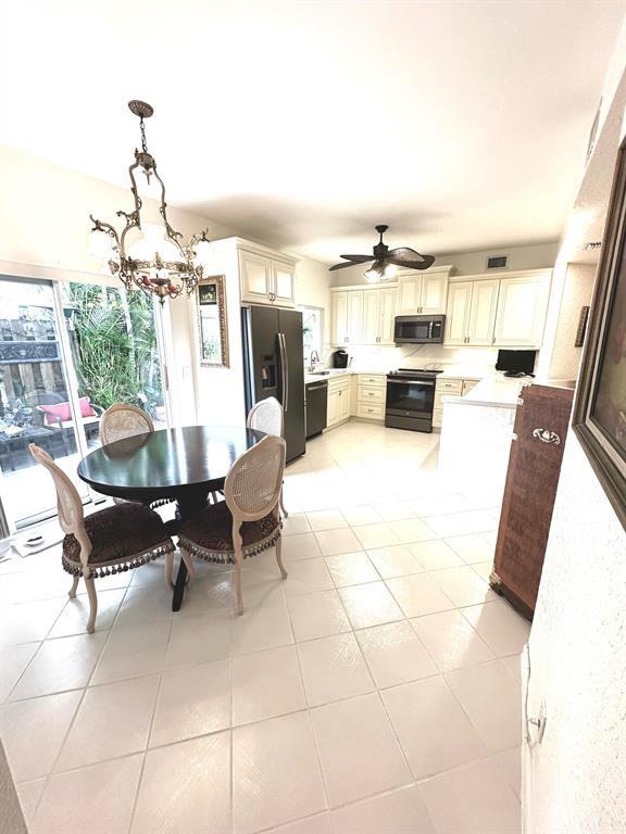 11698 Briarwood Cir 1