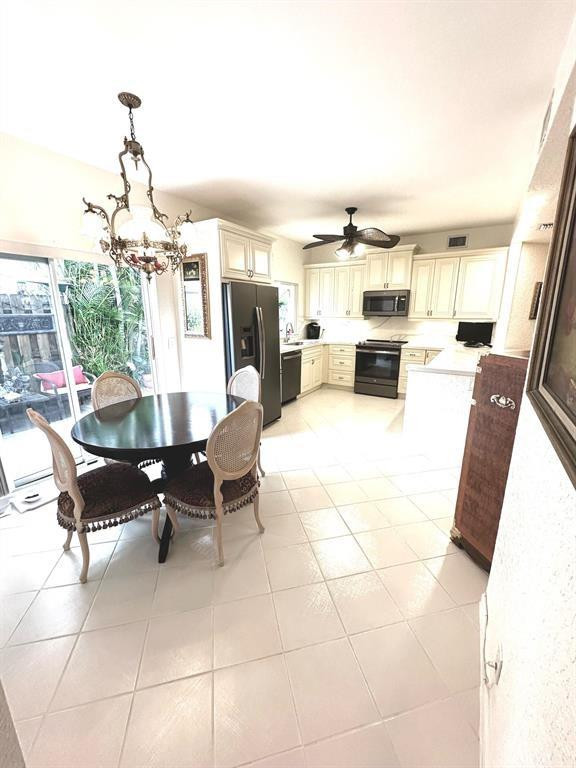 11698 Briarwood Cir 1