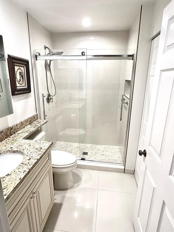 11698 Briarwood Cir 1