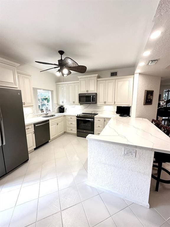 11698 Briarwood Cir 1