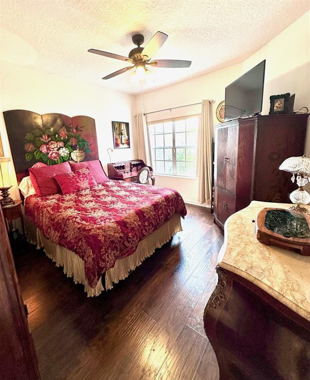 11698 Briarwood Cir 1