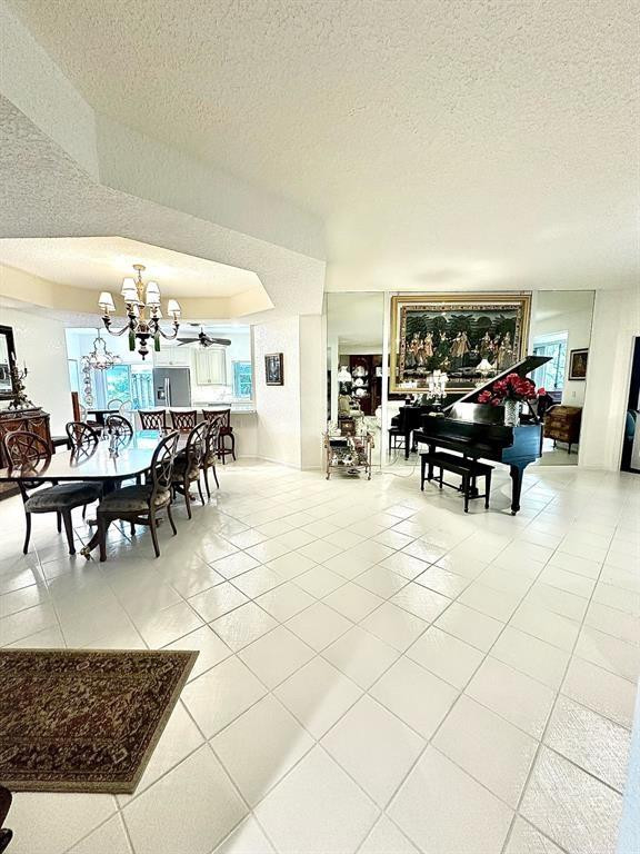 11698 Briarwood Cir 1