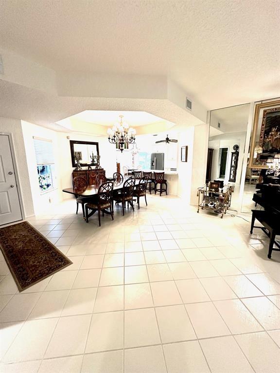 11698 Briarwood Cir 1