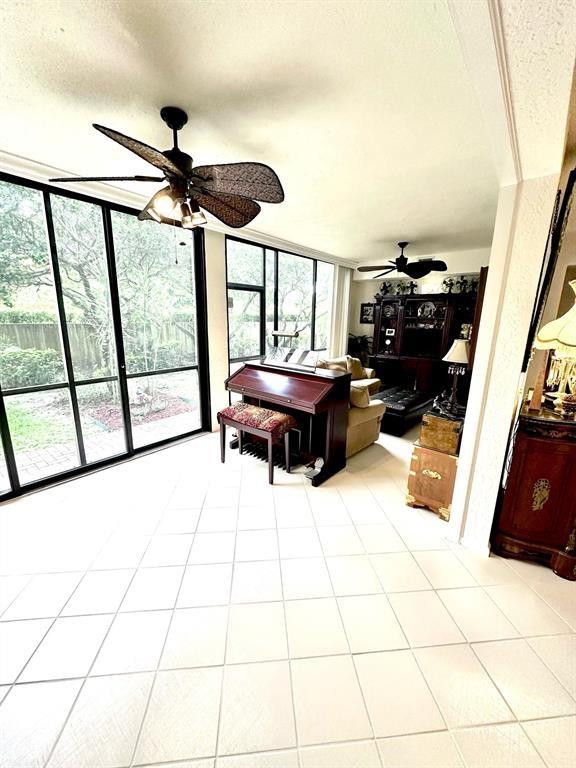 11698 Briarwood Cir 1