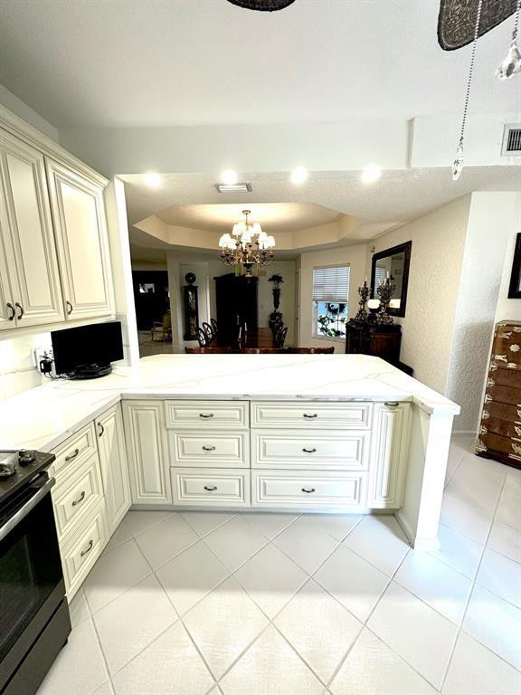 11698 Briarwood Cir 1